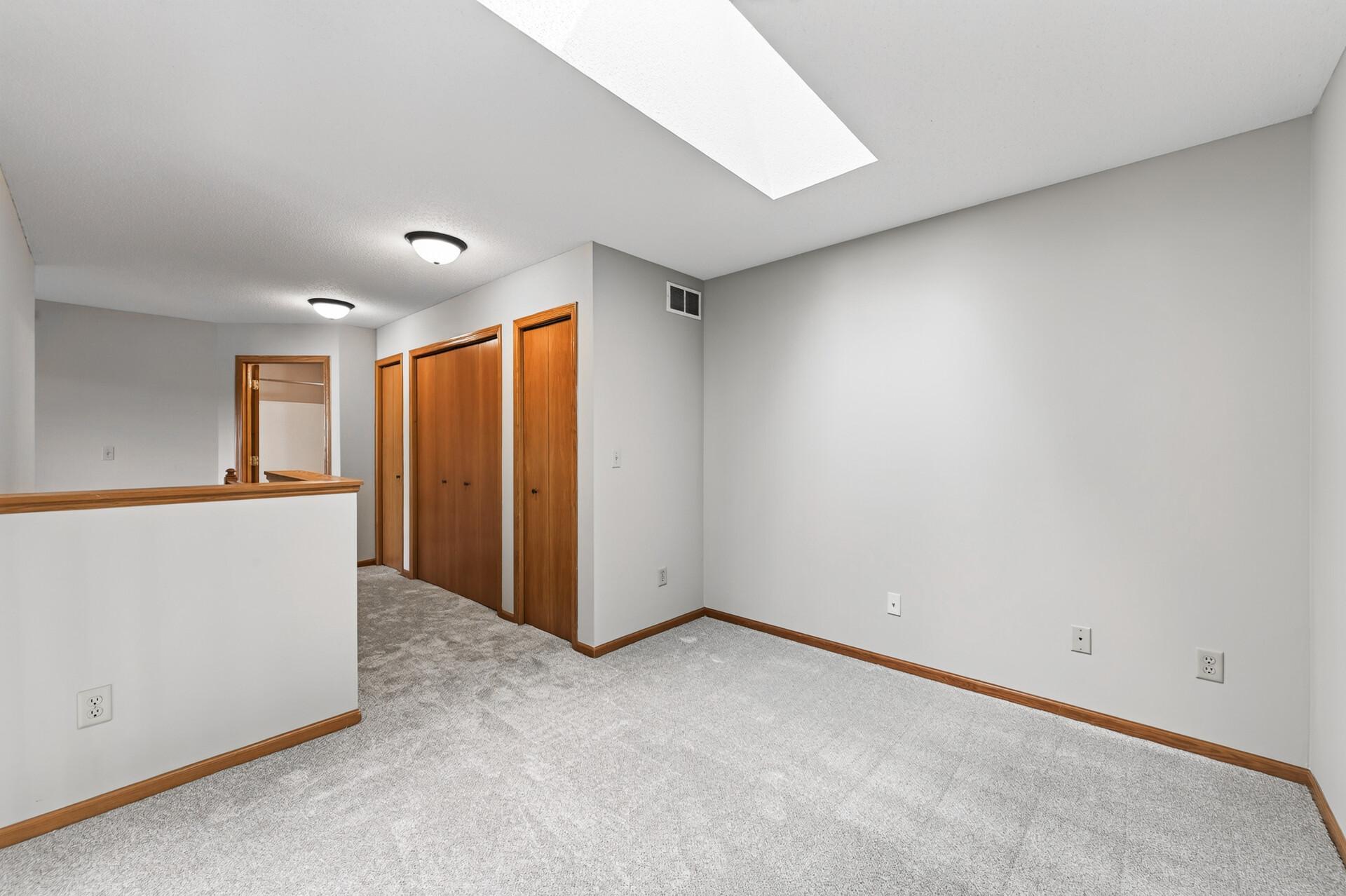 View of Residential at 6325 Saddlebred Way, Forest Lake MN 55025, Forest Lake (13 of 27) - Mike Wilen | Minnesota Team Real Estate