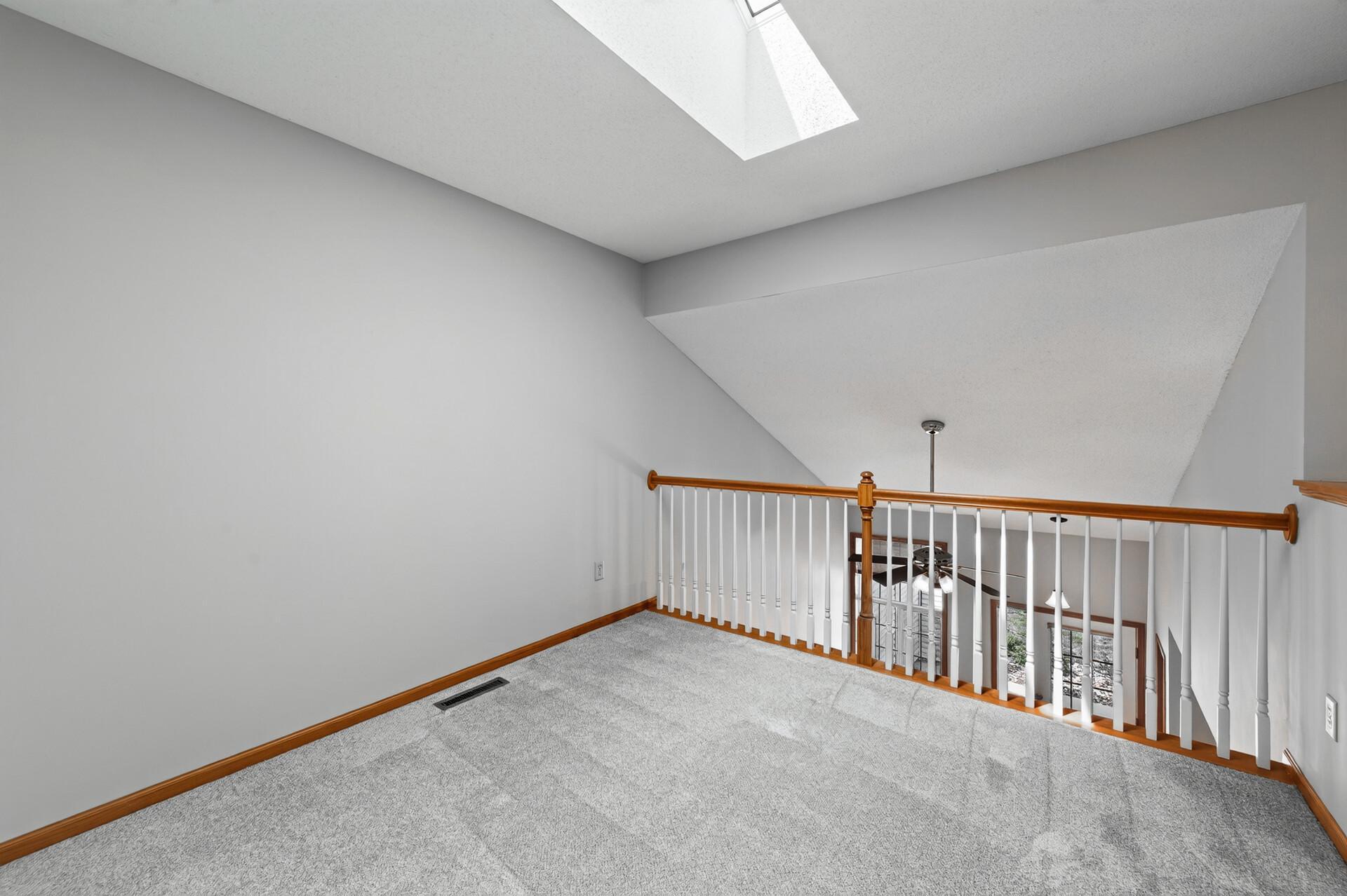 View of Residential at 6325 Saddlebred Way, Forest Lake MN 55025, Forest Lake (12 of 27) - Mike Wilen | Minnesota Team Real Estate