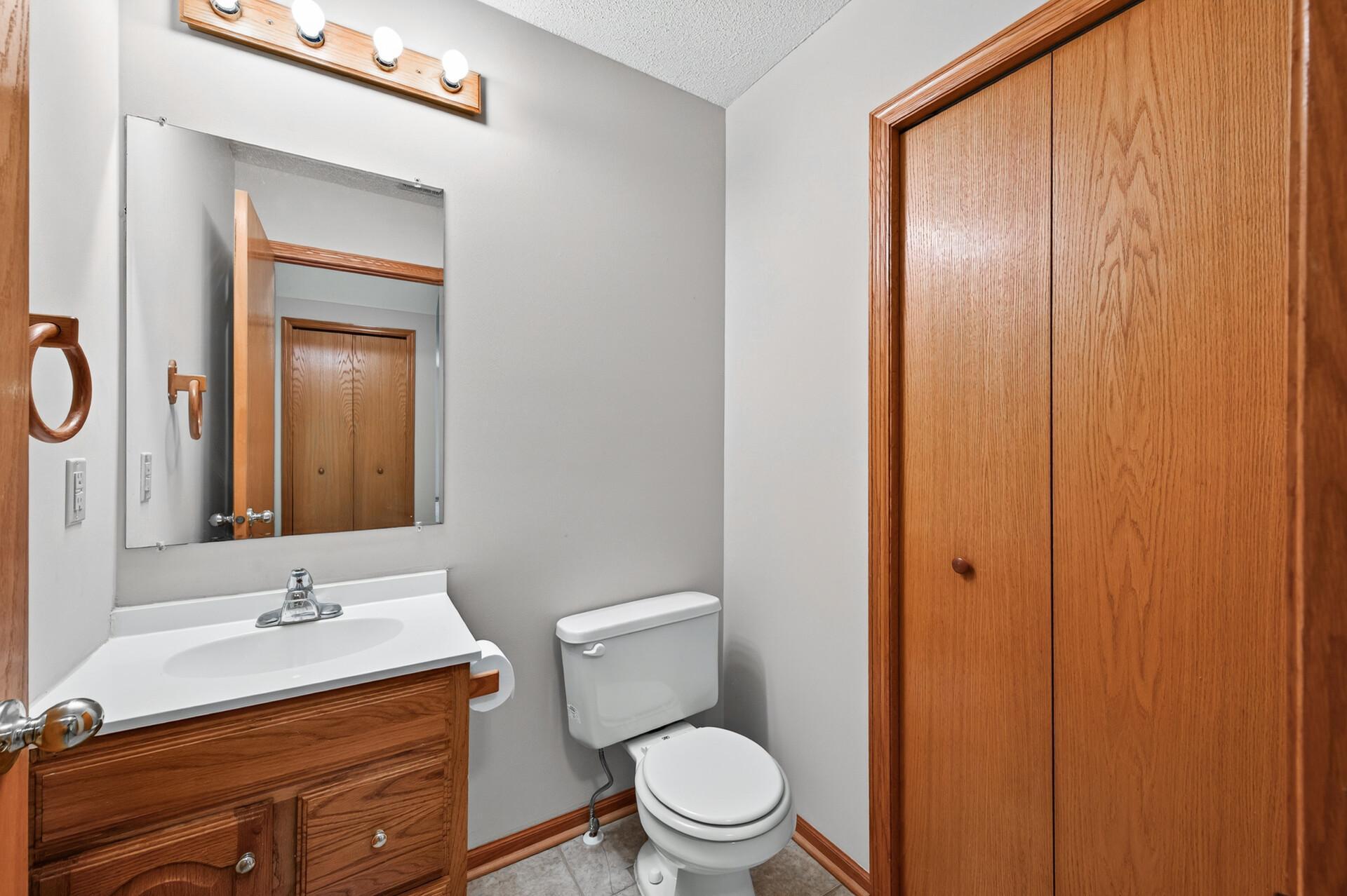 View of Residential at 6325 Saddlebred Way, Forest Lake MN 55025, Forest Lake (11 of 27) - Mike Wilen | Minnesota Team Real Estate