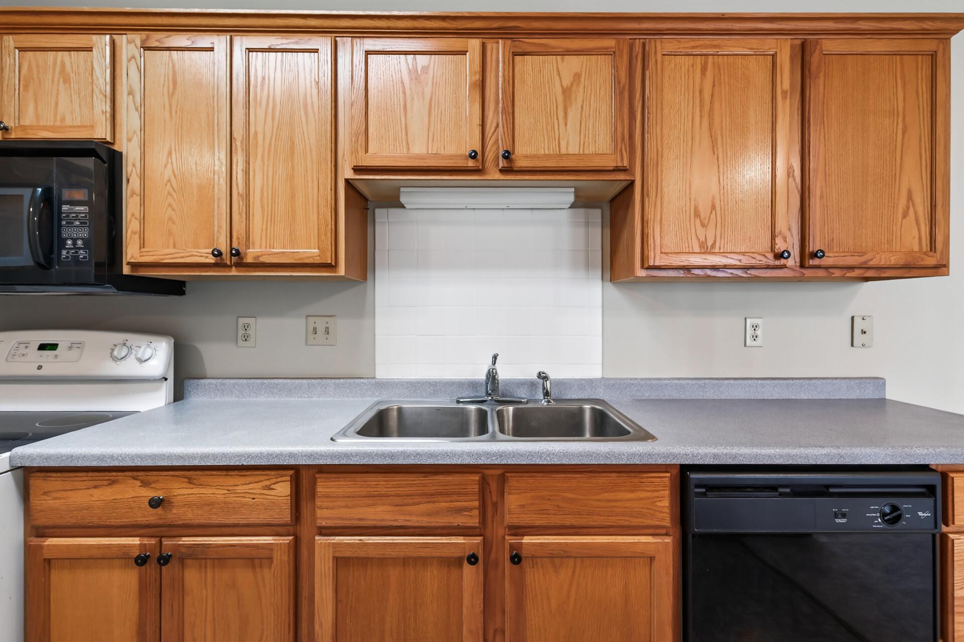 View of Residential at 6325 Saddlebred Way, Forest Lake MN 55025, Forest Lake (10 of 27) - Mike Wilen | Minnesota Team Real Estate