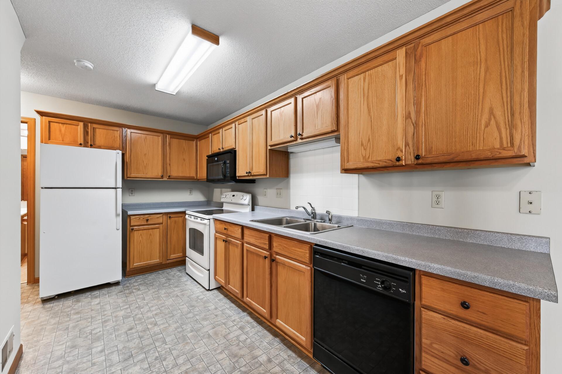 View of Residential at 6325 Saddlebred Way, Forest Lake MN 55025, Forest Lake (9 of 27) - Mike Wilen | Minnesota Team Real Estate