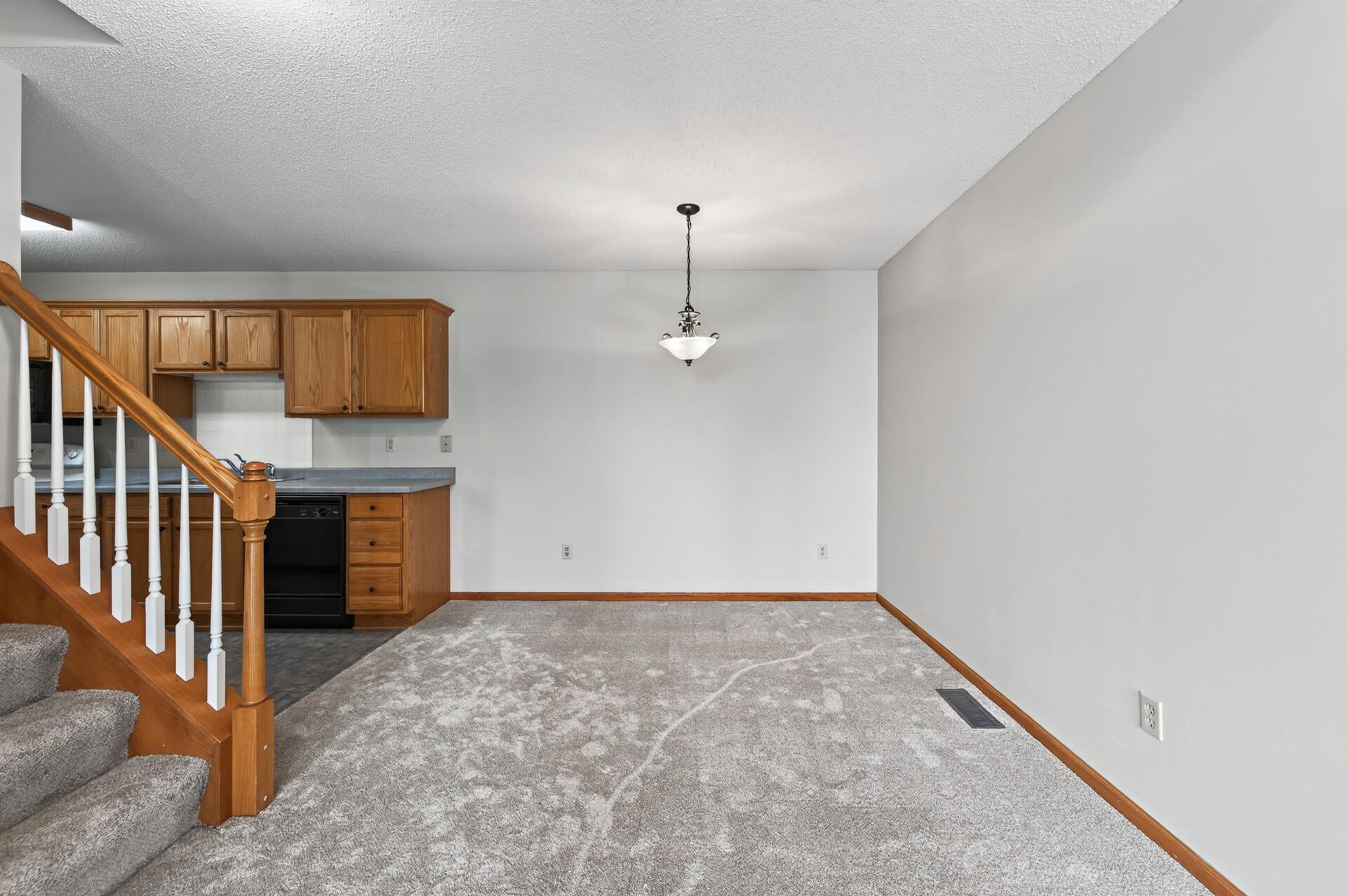 View of Residential at 6325 Saddlebred Way, Forest Lake MN 55025, Forest Lake (8 of 27) - Mike Wilen | Minnesota Team Real Estate