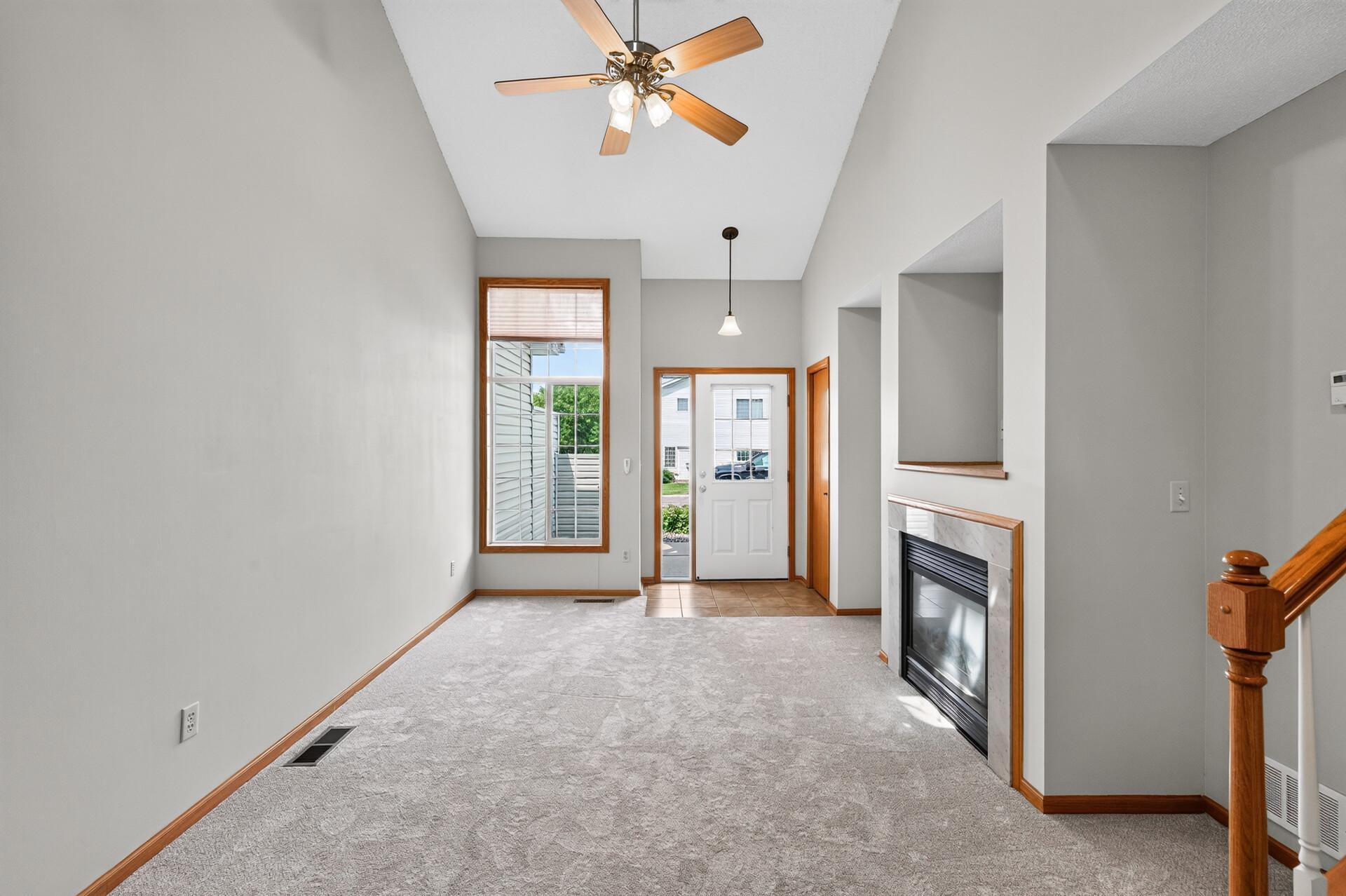 View of Residential at 6325 Saddlebred Way, Forest Lake MN 55025, Forest Lake (6 of 27) - Mike Wilen | Minnesota Team Real Estate