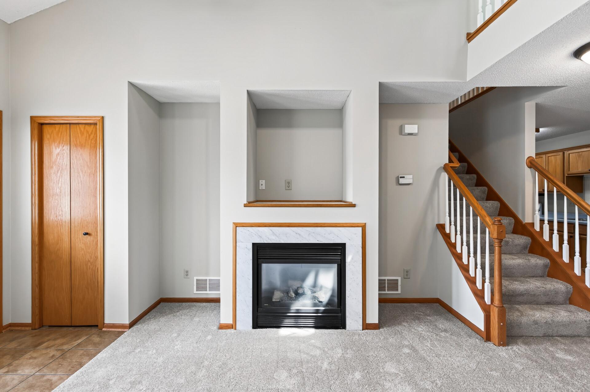 View of Residential at 6325 Saddlebred Way, Forest Lake MN 55025, Forest Lake (5 of 27) - Mike Wilen | Minnesota Team Real Estate
