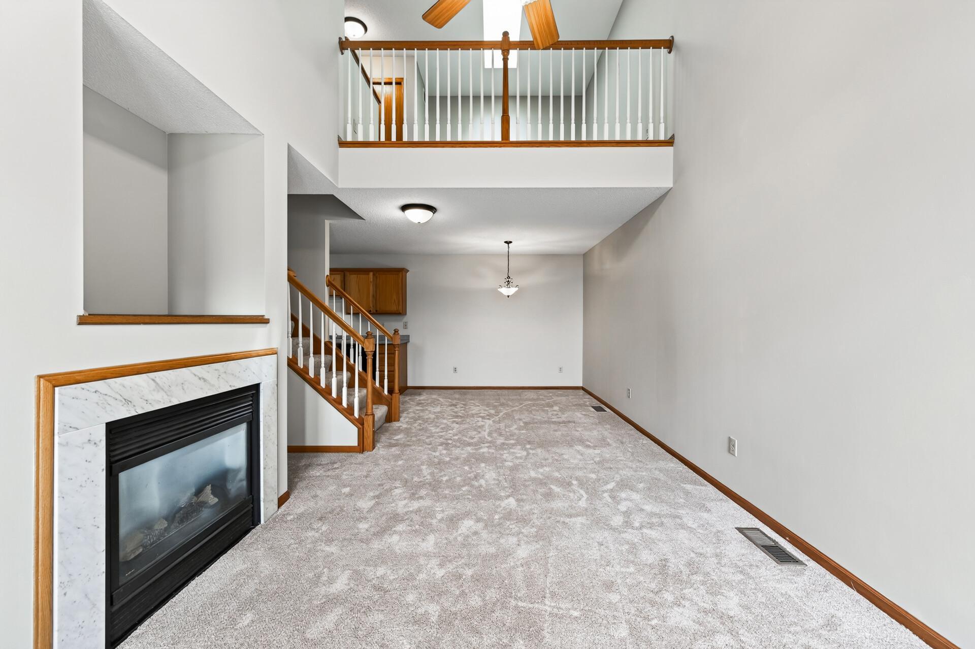 View of Residential at 6325 Saddlebred Way, Forest Lake MN 55025, Forest Lake (3 of 27) - Mike Wilen | Minnesota Team Real Estate