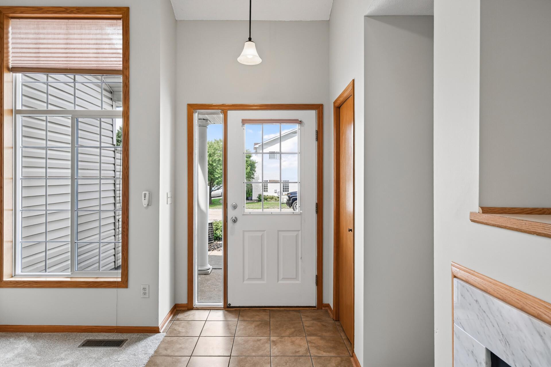 View of Residential at 6325 Saddlebred Way, Forest Lake MN 55025, Forest Lake (22 of 27) - Mike Wilen | Minnesota Team Real Estate