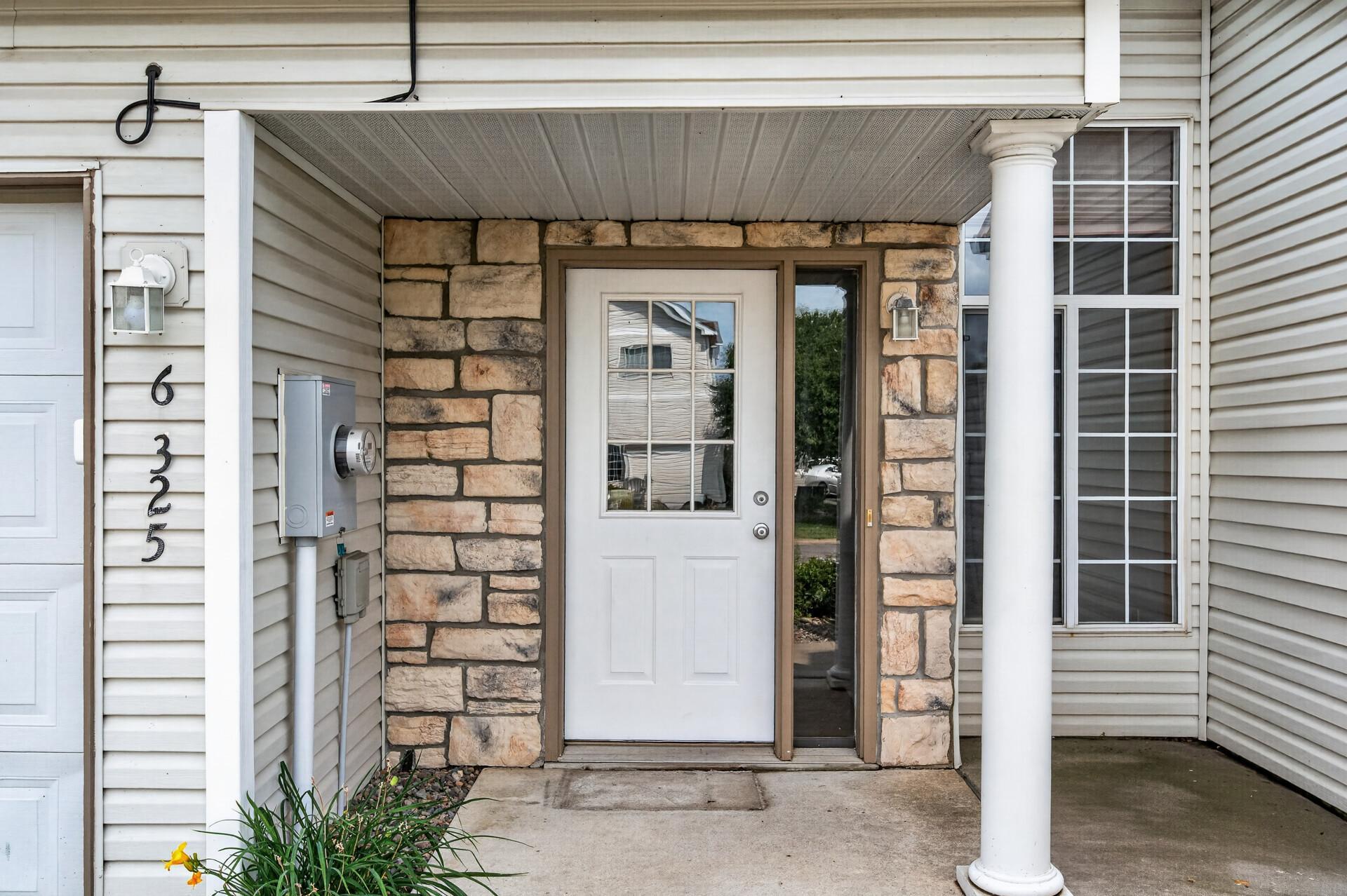 View of Residential at 6325 Saddlebred Way, Forest Lake MN 55025, Forest Lake (23 of 27) - Mike Wilen | Minnesota Team Real Estate