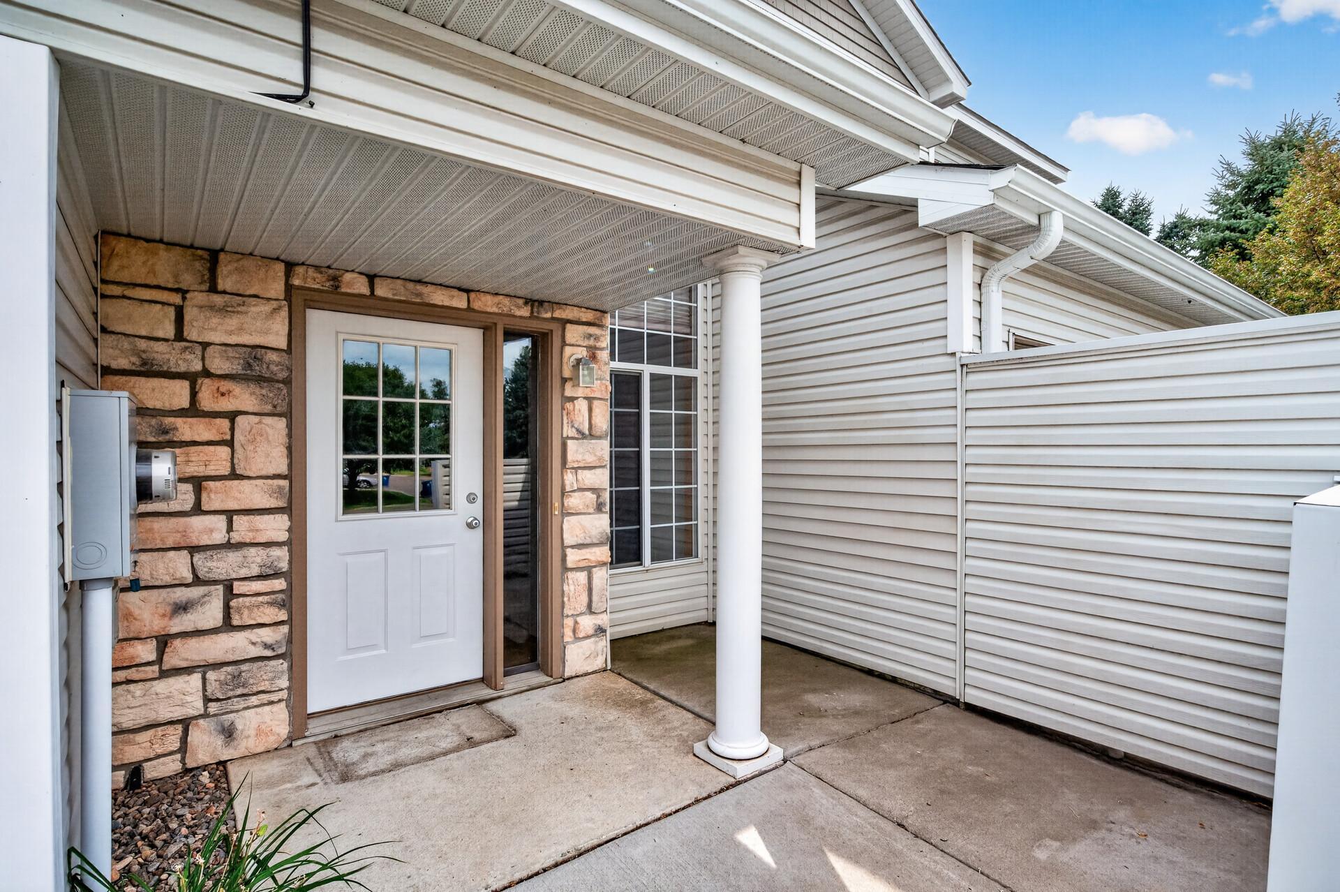 View of Residential at 6325 Saddlebred Way, Forest Lake MN 55025, Forest Lake (2 of 27) - Mike Wilen | Minnesota Team Real Estate