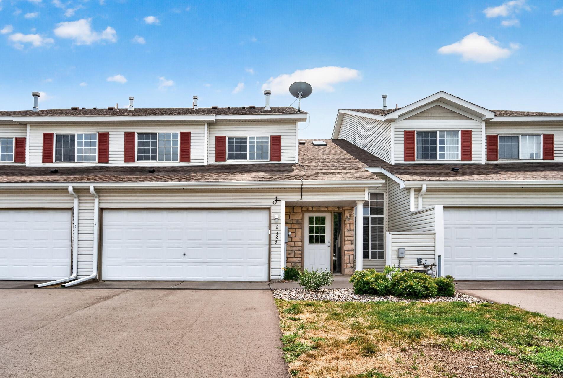View of Residential at 6325 Saddlebred Way, Forest Lake MN 55025, Forest Lake (24 of 27) - Mike Wilen | Minnesota Team Real Estate
