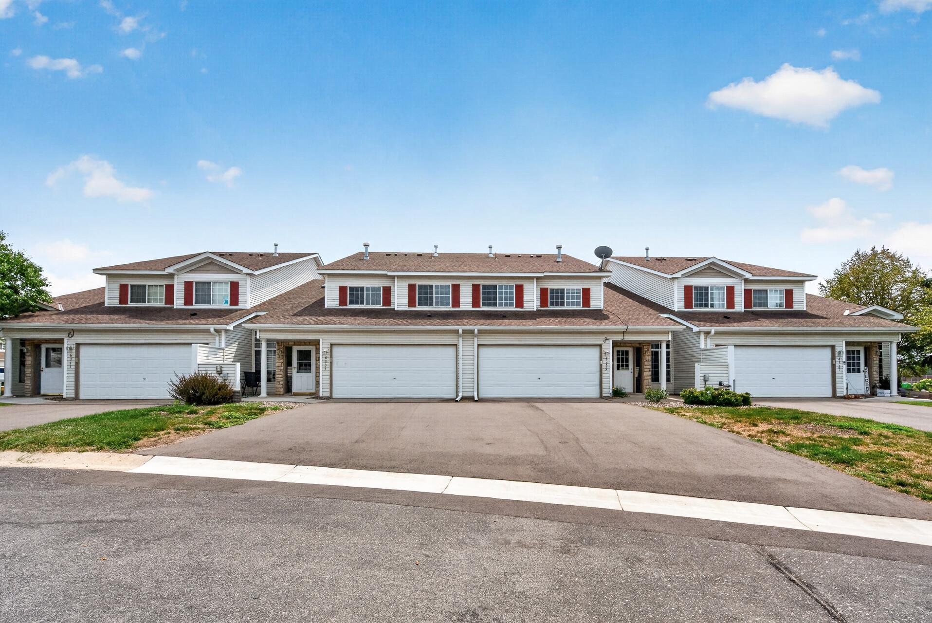 View of Residential at 6325 Saddlebred Way, Forest Lake MN 55025, Forest Lake (26 of 27) - Mike Wilen | Minnesota Team Real Estate