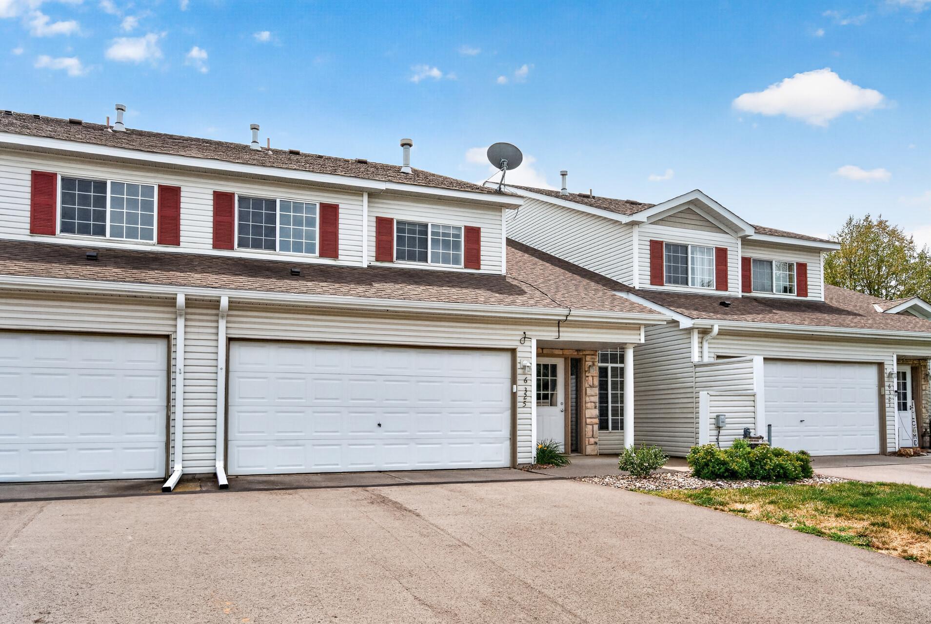 View of Residential at 6325 Saddlebred Way, Forest Lake MN 55025, Forest Lake (25 of 27) - Mike Wilen | Minnesota Team Real Estate