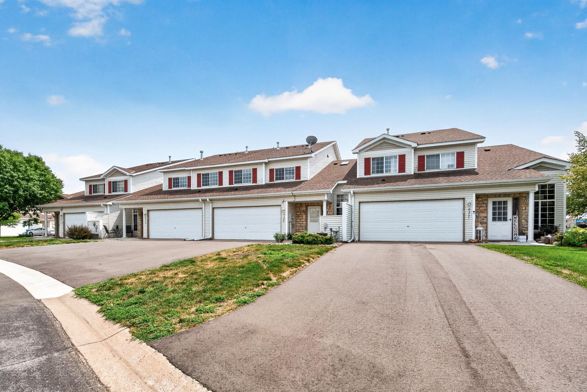 View of Residential at 6325 Saddlebred Way, Forest Lake MN 55025, Forest Lake (27 of 27) - Mike Wilen | Minnesota Team Real Estate