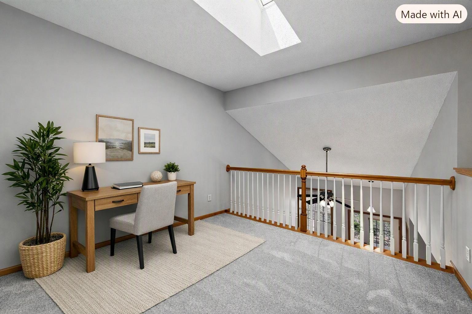View of Residential at 6325 Saddlebred Way, Forest Lake MN 55025, Forest Lake (18 of 37) - Mike Wilen | Minnesota Team Real Estate