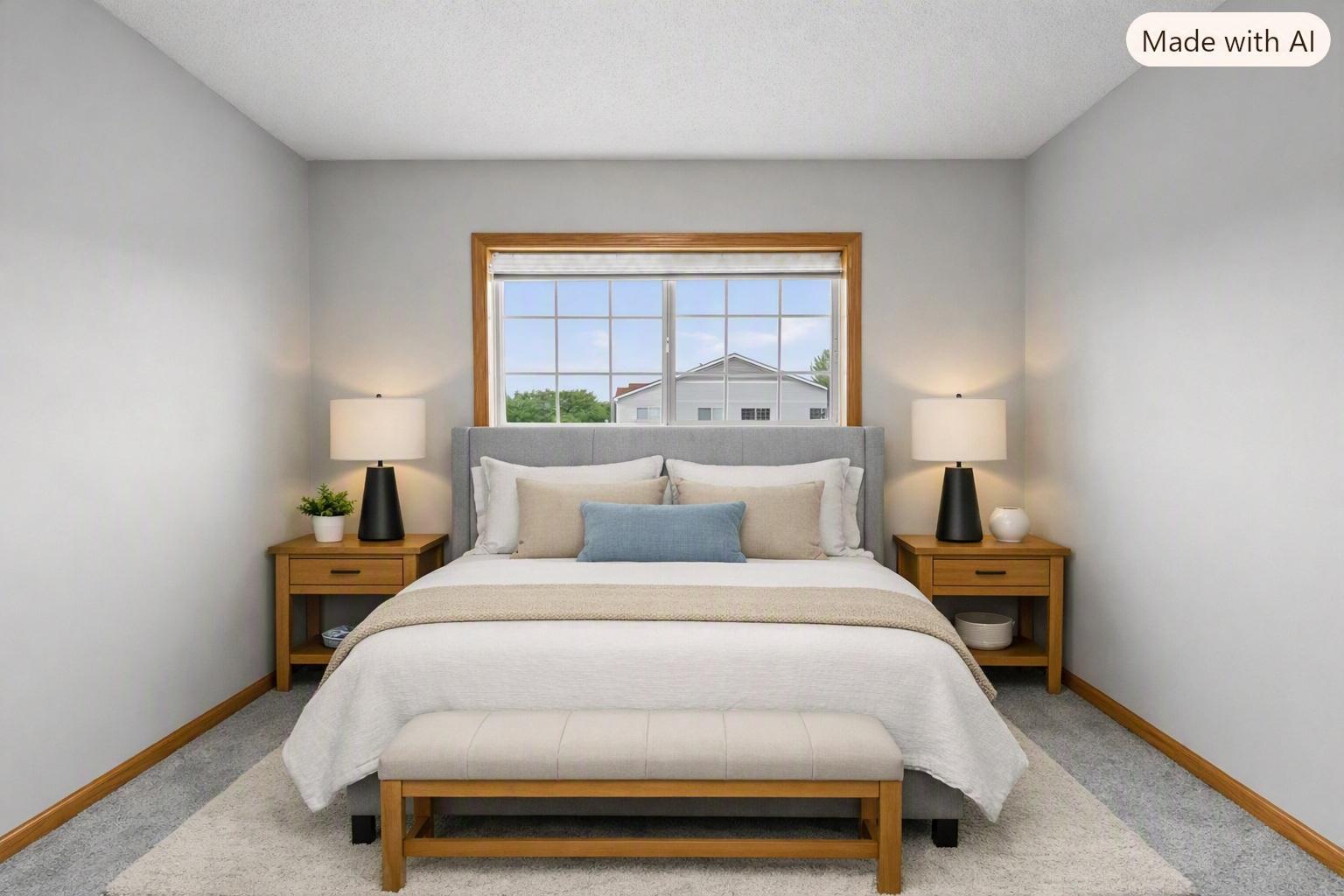 View of Residential at 6325 Saddlebred Way, Forest Lake MN 55025, Forest Lake (28 of 37) - Mike Wilen | Minnesota Team Real Estate