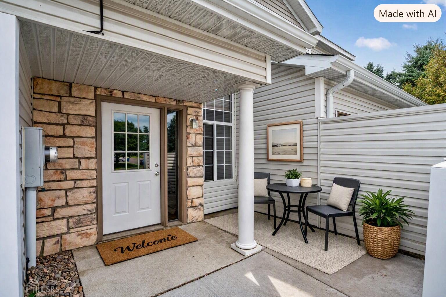 View of Residential at 6325 Saddlebred Way, Forest Lake MN 55025, Forest Lake (2 of 37) - Mike Wilen | Minnesota Team Real Estate
