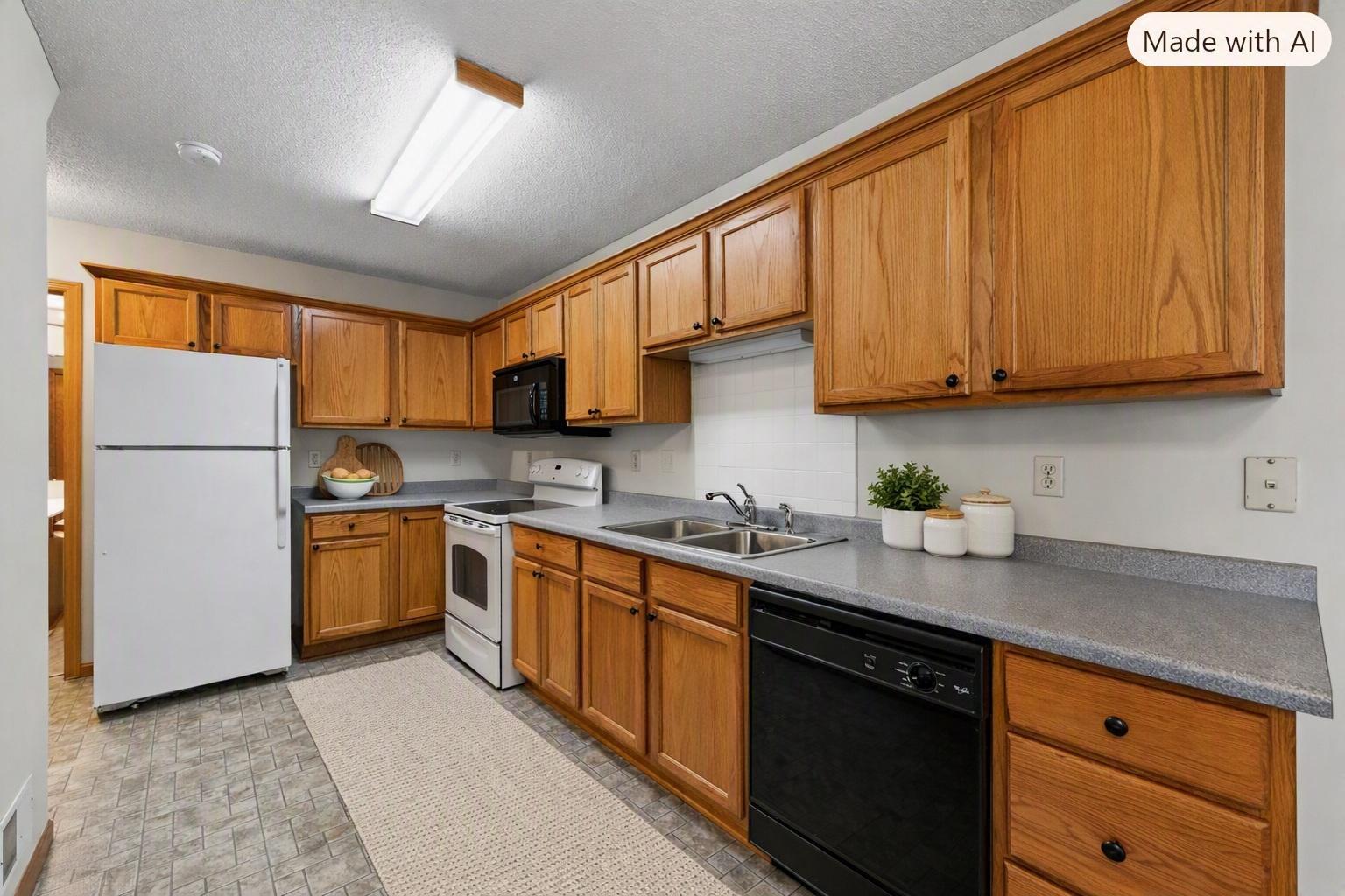 View of Residential at 6325 Saddlebred Way, Forest Lake MN 55025, Forest Lake (14 of 37) - Mike Wilen | Minnesota Team Real Estate