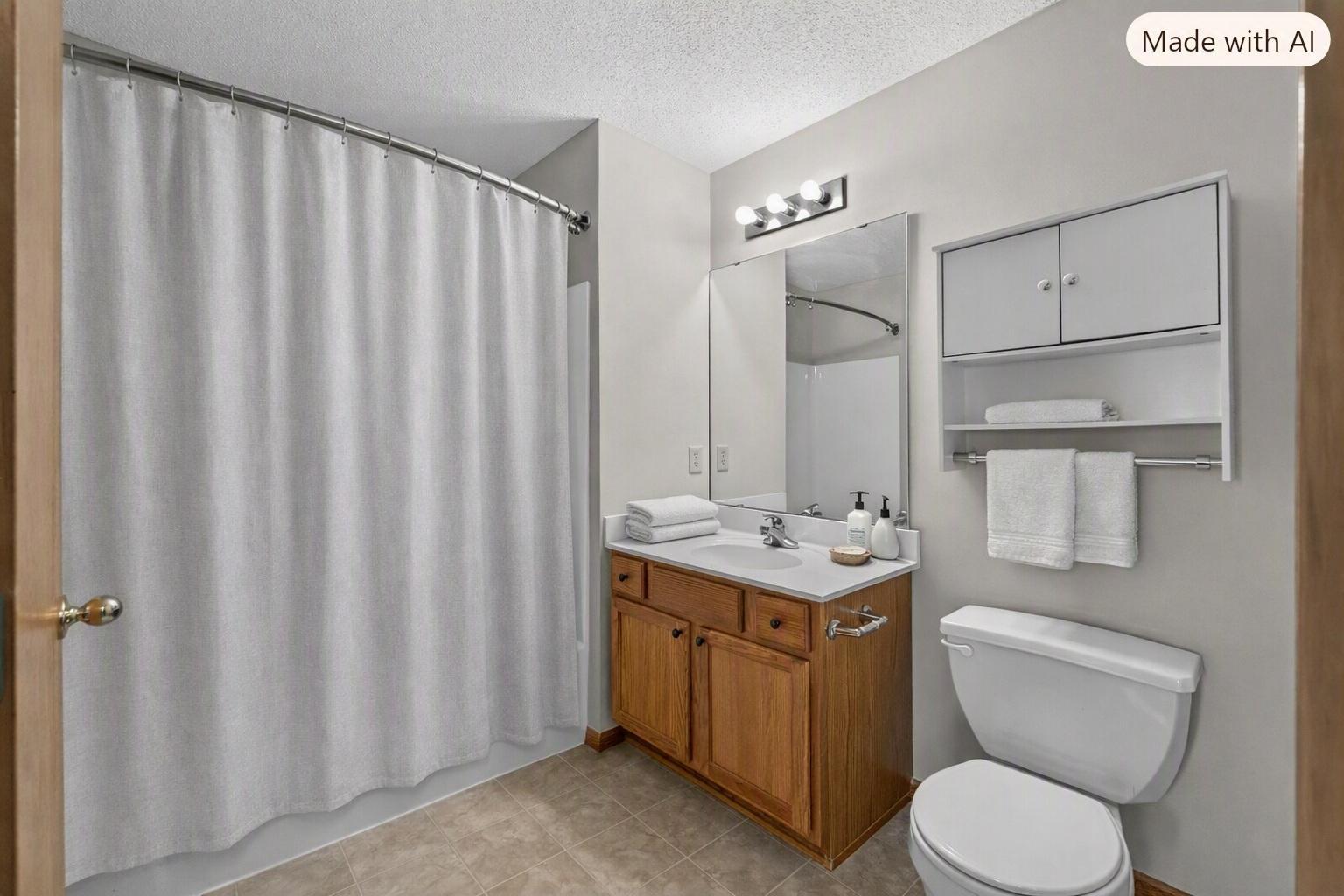 View of Residential at 6325 Saddlebred Way, Forest Lake MN 55025, Forest Lake (26 of 37) - Mike Wilen | Minnesota Team Real Estate