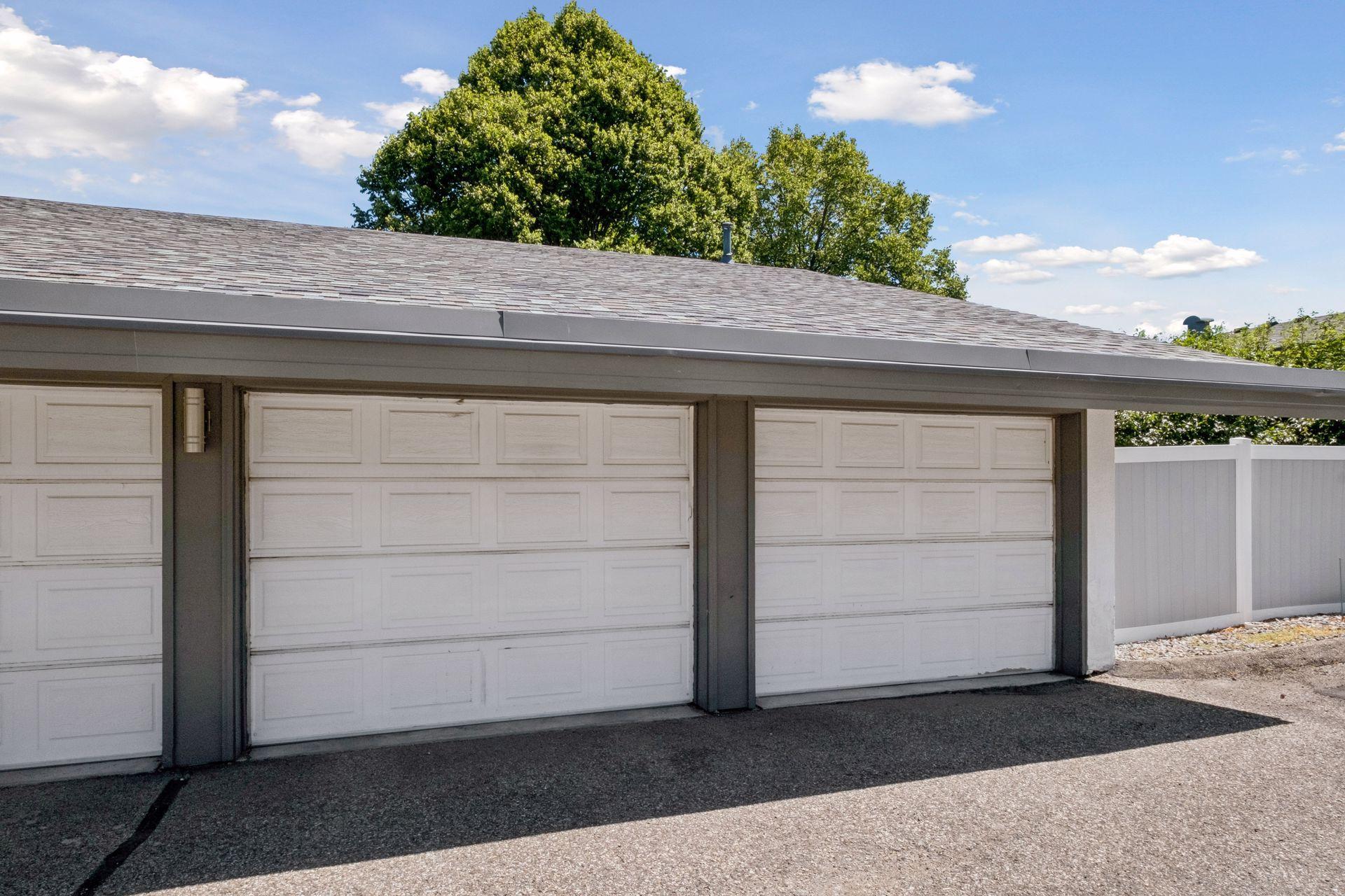 View of Residential at 1331 82nd Street #A, Bloomington MN 55420, Bloomington (24 of 30) - Mike Wilen | Minnesota Team Real Estate
