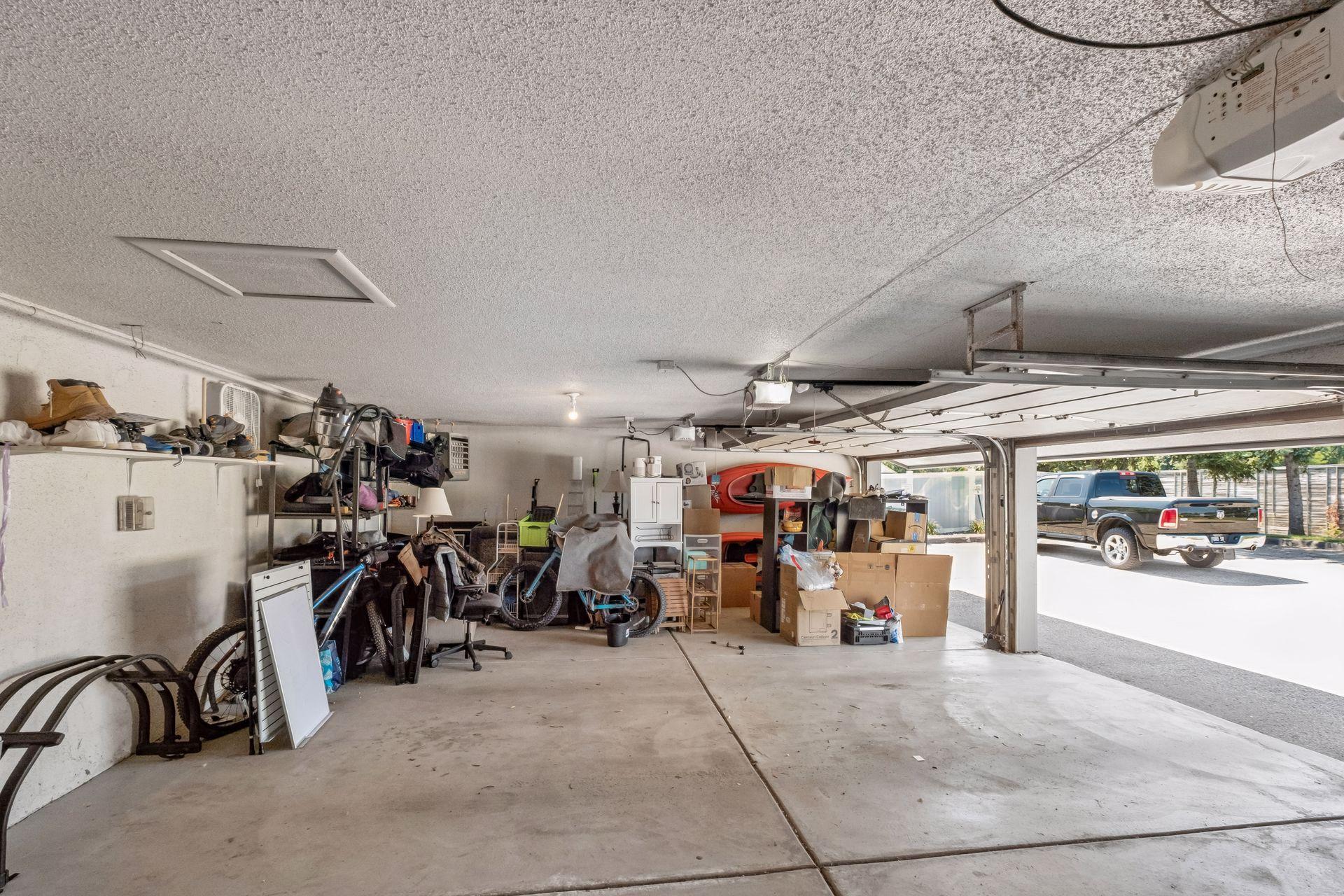 View of Residential at 1331 82nd Street #A, Bloomington MN 55420, Bloomington (26 of 30) - Mike Wilen | Minnesota Team Real Estate