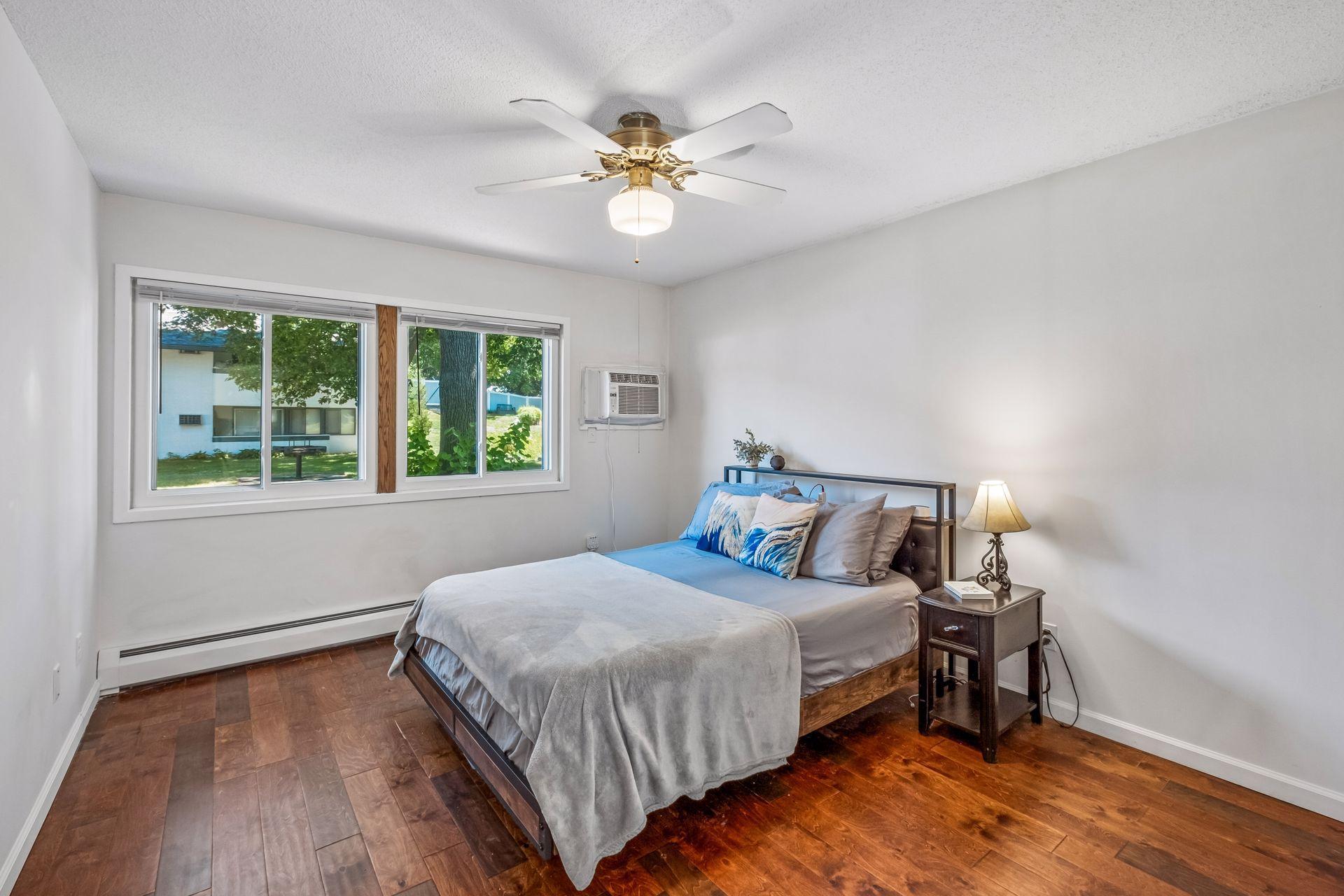 View of Residential at 1331 82nd Street #A, Bloomington MN 55420, Bloomington (11 of 30) - Mike Wilen | Minnesota Team Real Estate