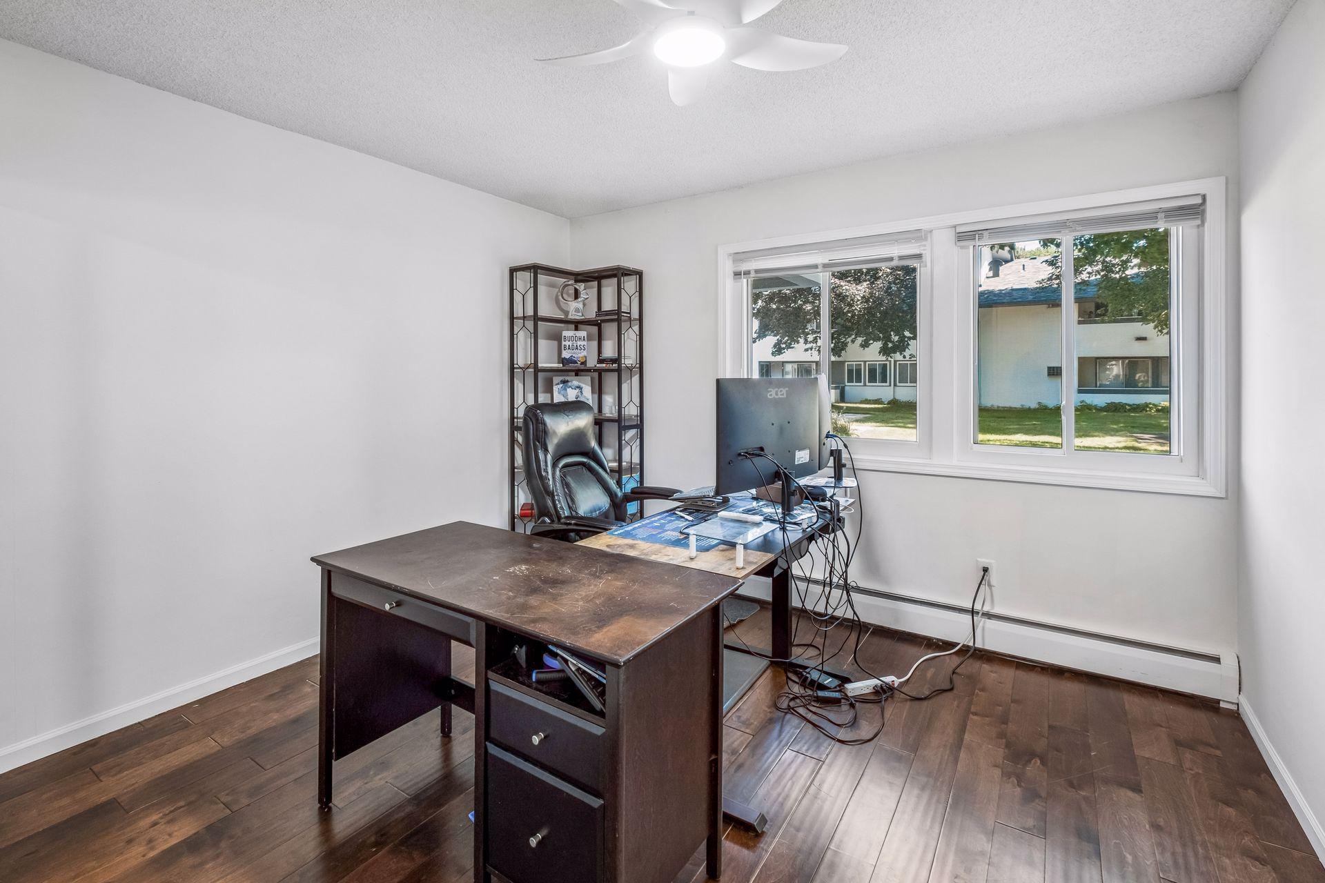 View of Residential at 1331 82nd Street #A, Bloomington MN 55420, Bloomington (17 of 30) - Mike Wilen | Minnesota Team Real Estate