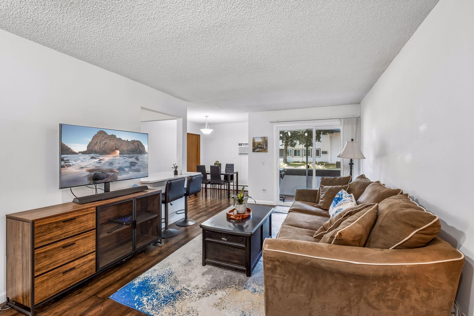 View of Residential at 1331 82nd Street #A, Bloomington MN 55420, Bloomington (3 of 30) - Mike Wilen | Minnesota Team Real Estate