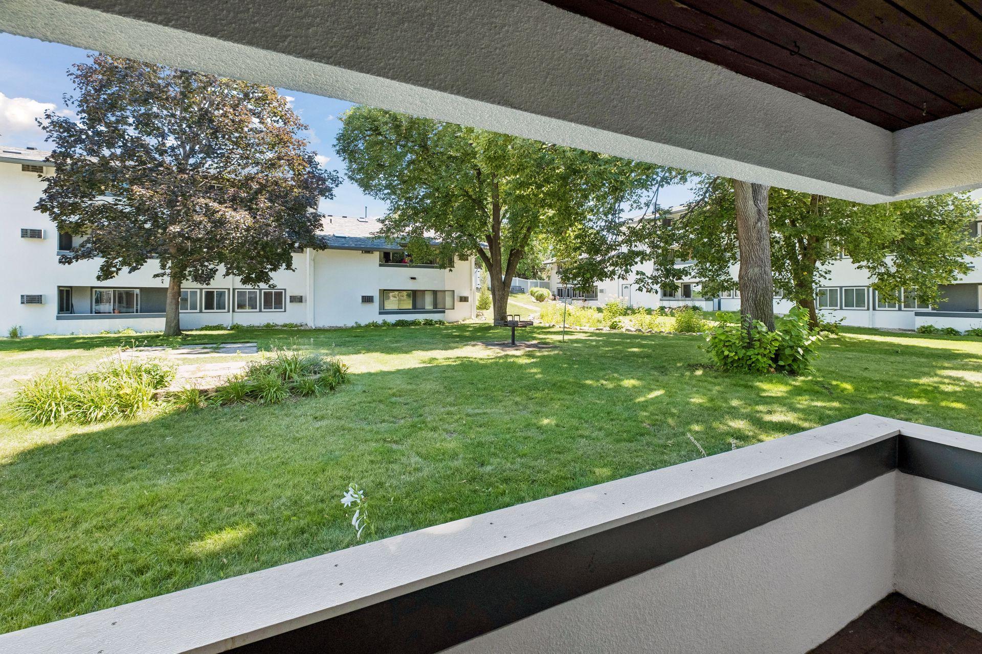 View of Residential at 1331 82nd Street #A, Bloomington MN 55420, Bloomington (20 of 30) - Mike Wilen | Minnesota Team Real Estate
