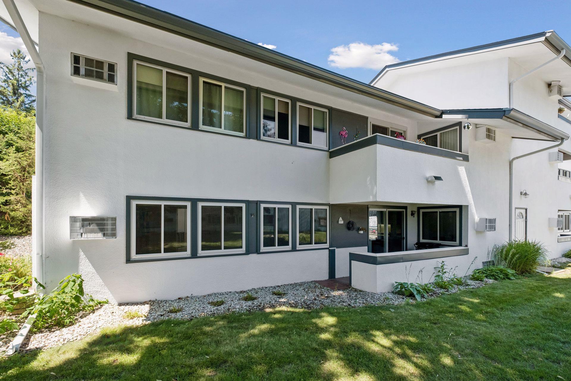 View of Residential at 1331 82nd Street #A, Bloomington MN 55420, Bloomington (23 of 30) - Mike Wilen | Minnesota Team Real Estate