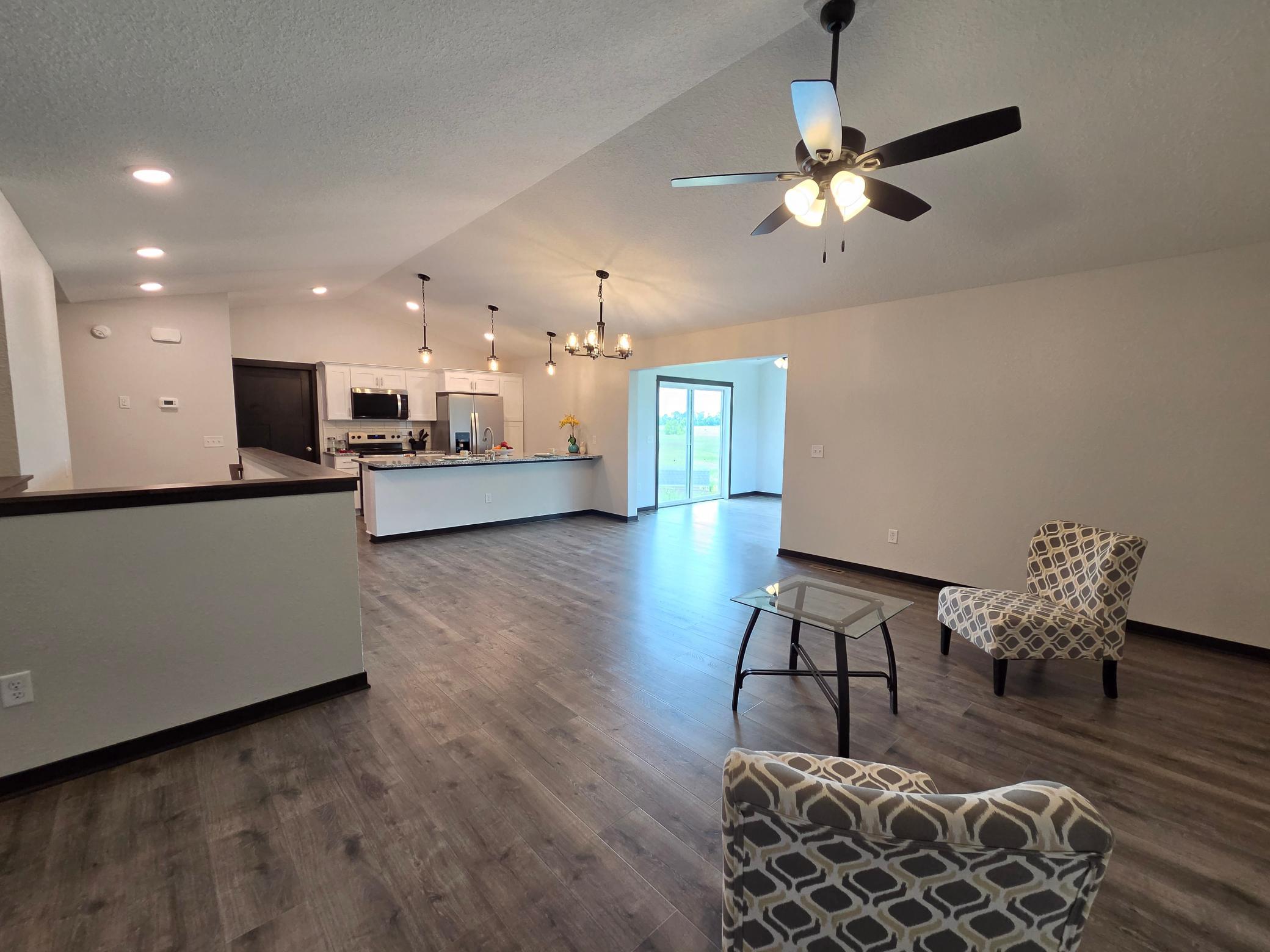 View of Residential at 218 Fischer Court, Montgomery MN 56069, Montgomery (9 of 31) - Mike Wilen | Minnesota Team Real Estate