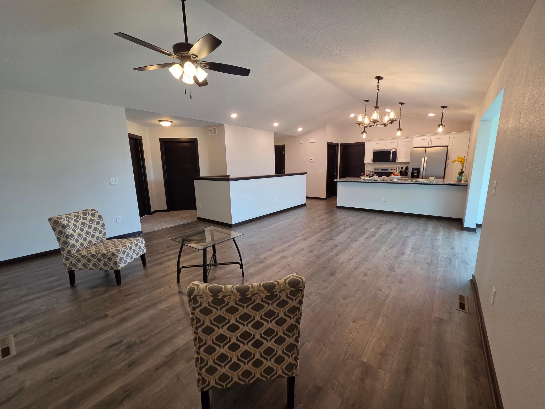 View of Residential at 218 Fischer Court, Montgomery MN 56069, Montgomery (10 of 31) - Mike Wilen | Minnesota Team Real Estate