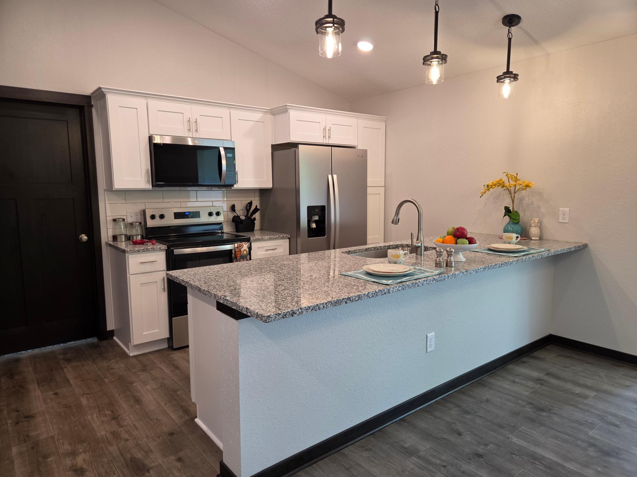 View of Residential at 218 Fischer Court, Montgomery MN 56069, Montgomery (2 of 31) - Mike Wilen | Minnesota Team Real Estate