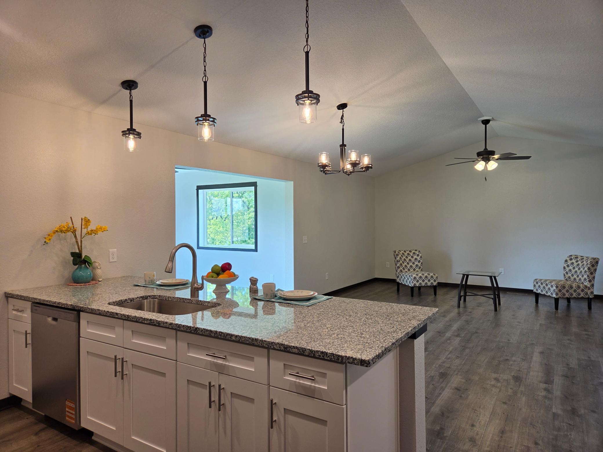 View of Residential at 218 Fischer Court, Montgomery MN 56069, Montgomery (6 of 31) - Mike Wilen | Minnesota Team Real Estate