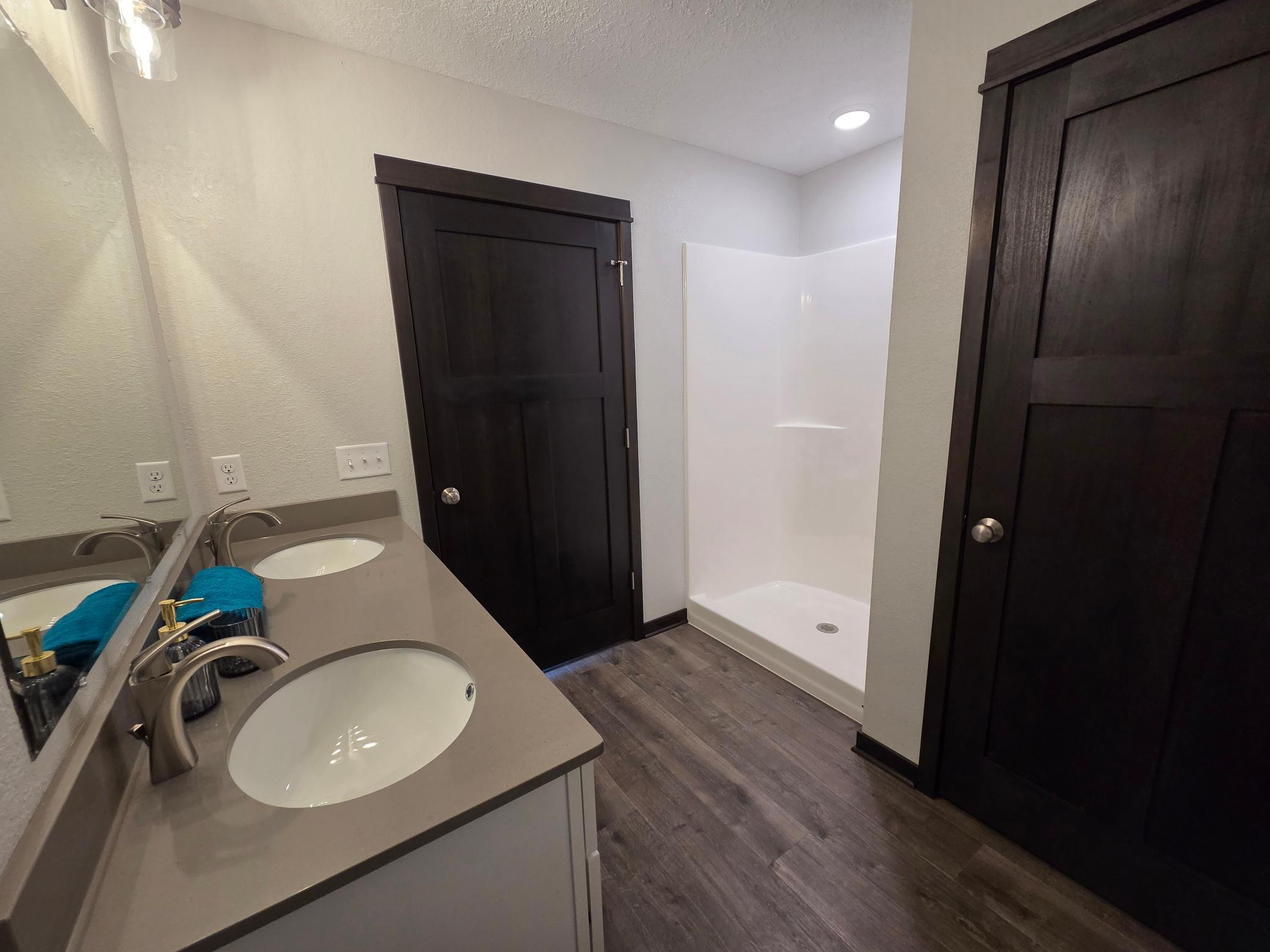 View of Residential at 218 Fischer Court, Montgomery MN 56069, Montgomery (21 of 31) - Mike Wilen | Minnesota Team Real Estate