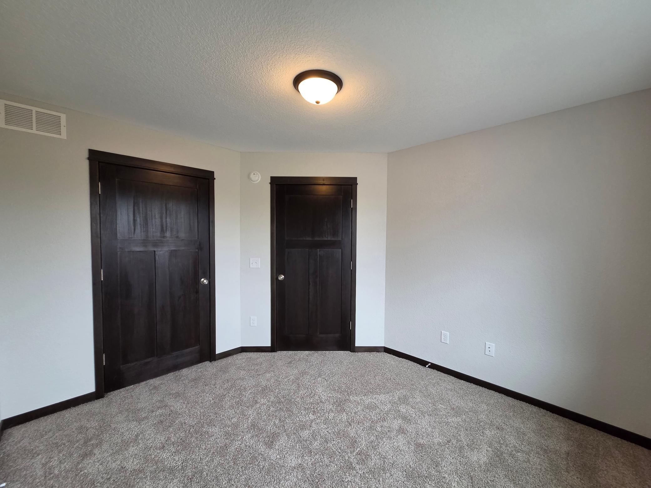 View of Residential at 218 Fischer Court, Montgomery MN 56069, Montgomery (15 of 31) - Mike Wilen | Minnesota Team Real Estate