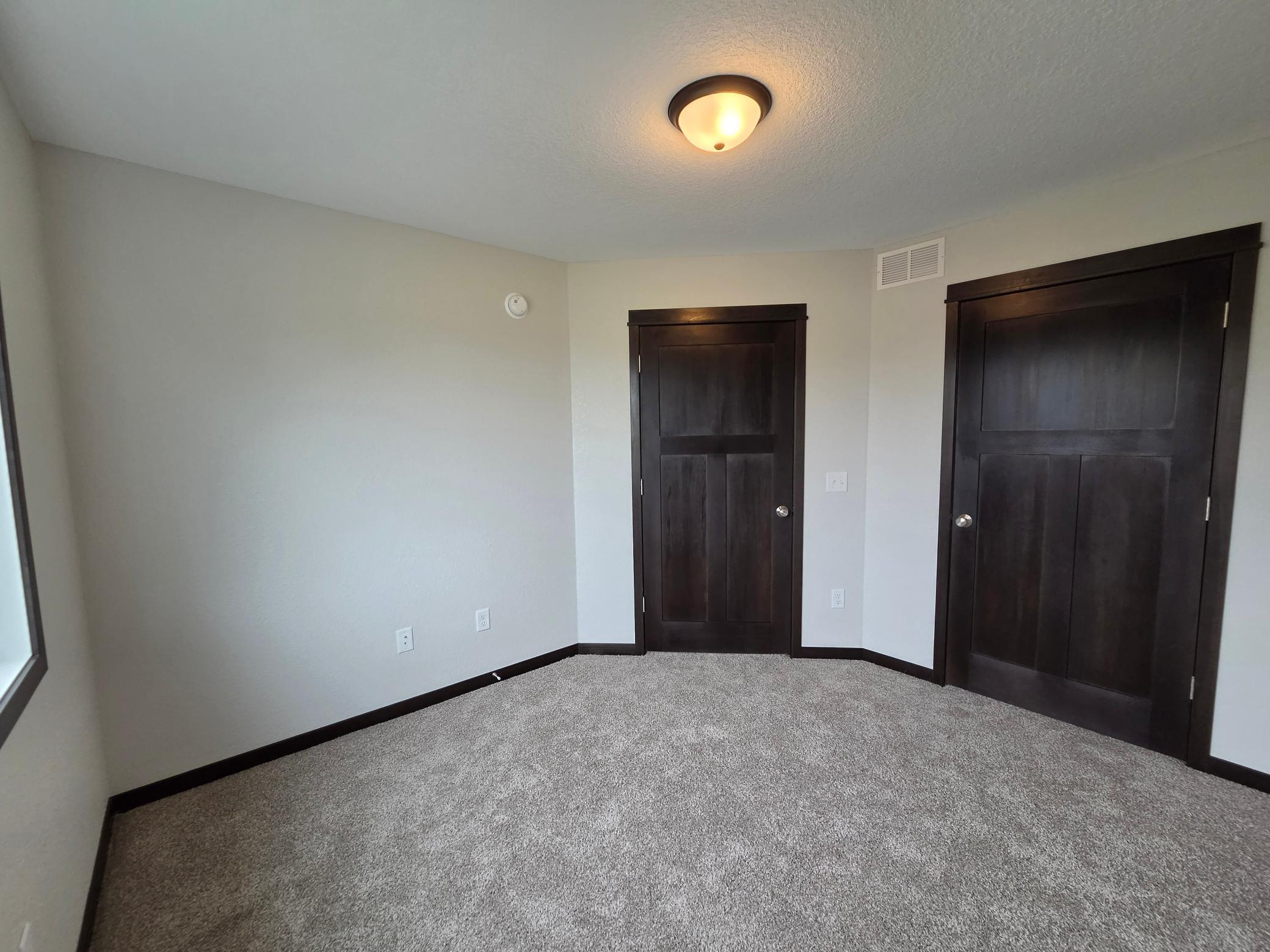 View of Residential at 218 Fischer Court, Montgomery MN 56069, Montgomery (16 of 31) - Mike Wilen | Minnesota Team Real Estate