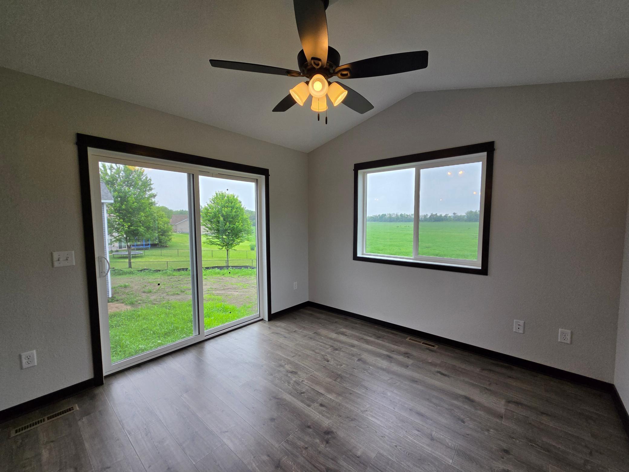 View of Residential at 218 Fischer Court, Montgomery MN 56069, Montgomery (11 of 31) - Mike Wilen | Minnesota Team Real Estate