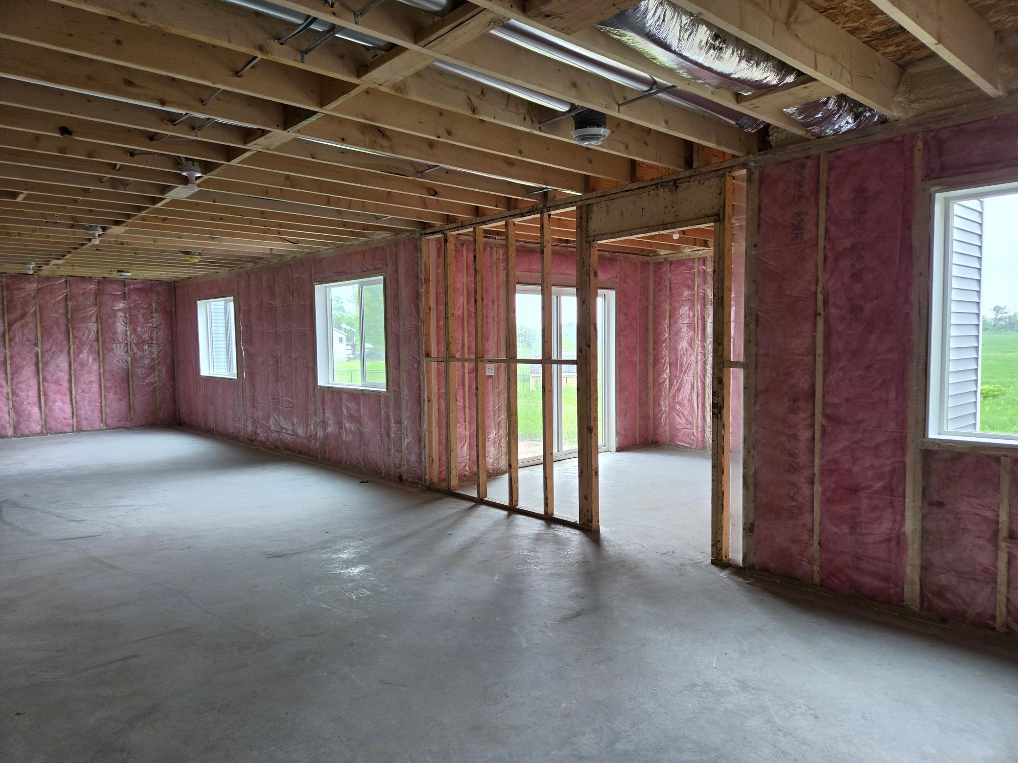 View of Residential at 218 Fischer Court, Montgomery MN 56069, Montgomery (25 of 31) - Mike Wilen | Minnesota Team Real Estate