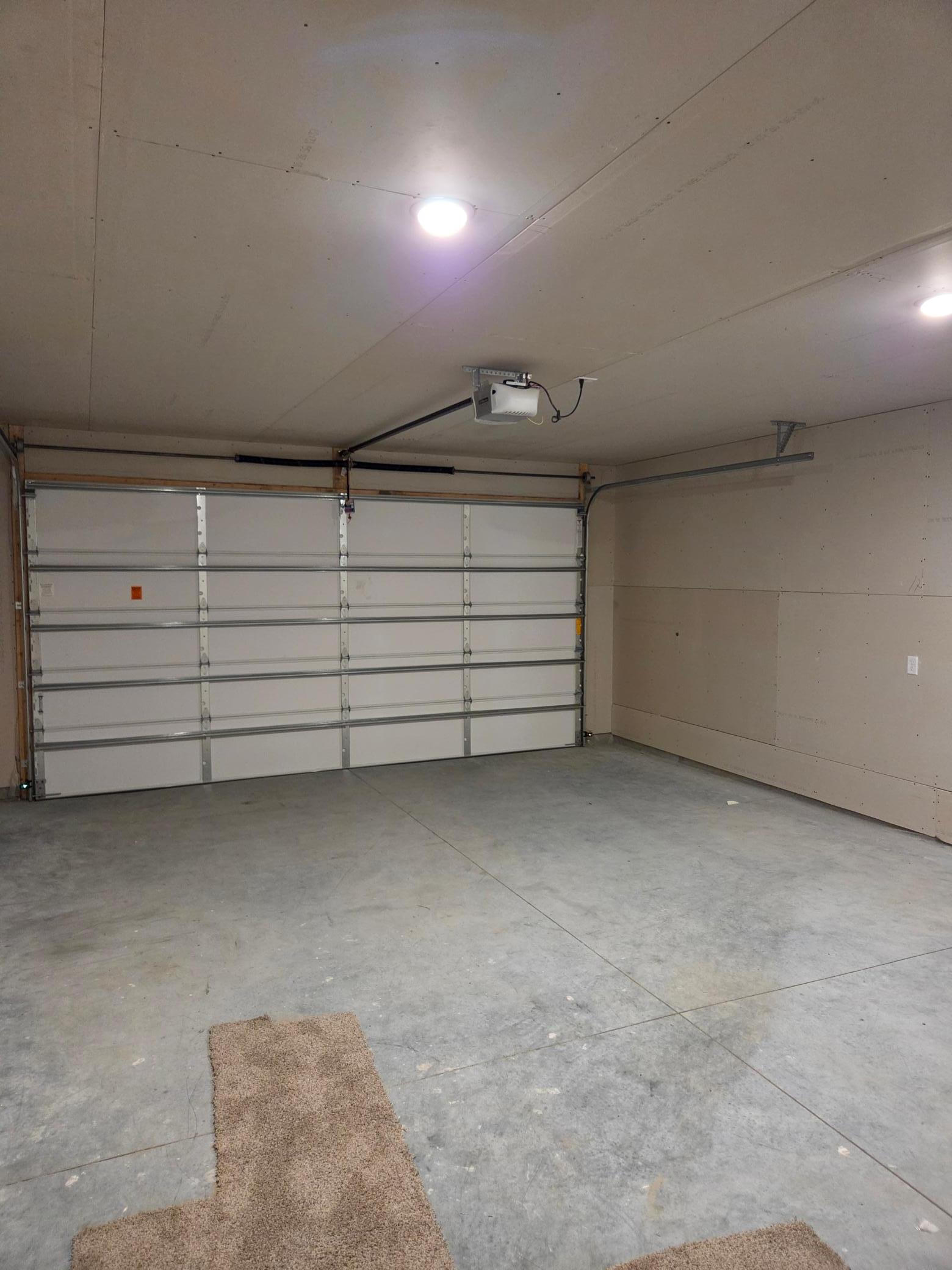 View of Residential at 218 Fischer Court, Montgomery MN 56069, Montgomery (23 of 31) - Mike Wilen | Minnesota Team Real Estate