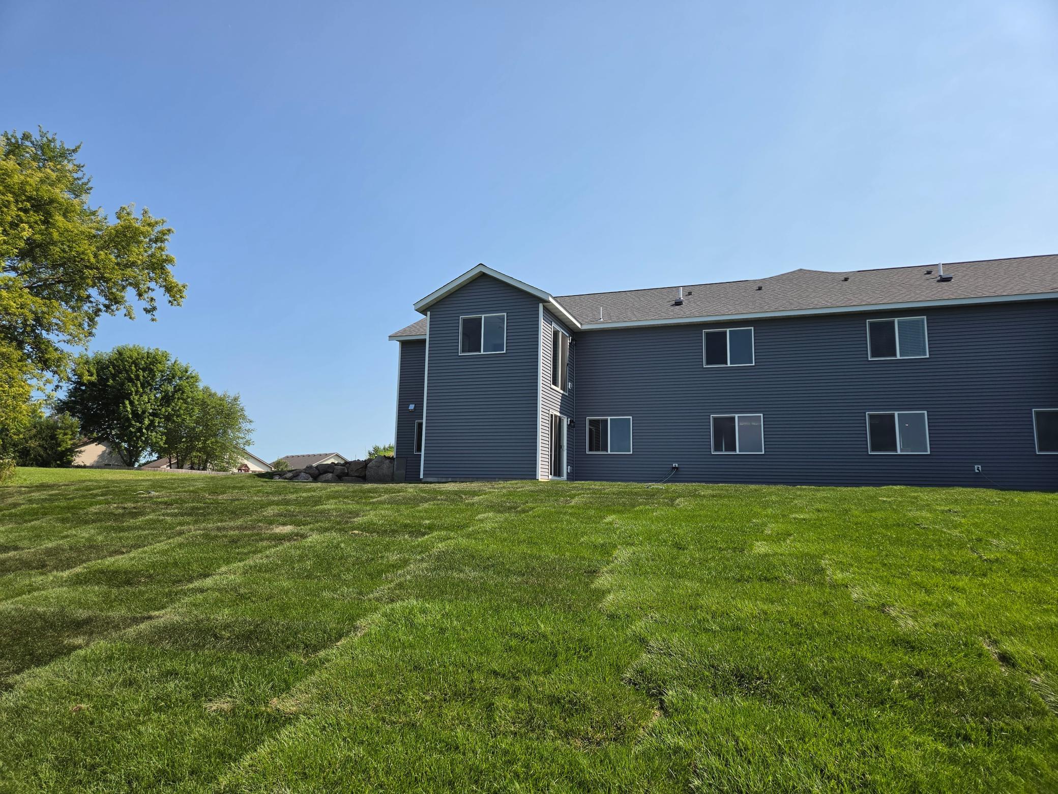 View of Residential at 218 Fischer Court, Montgomery MN 56069, Montgomery (30 of 31) - Mike Wilen | Minnesota Team Real Estate
