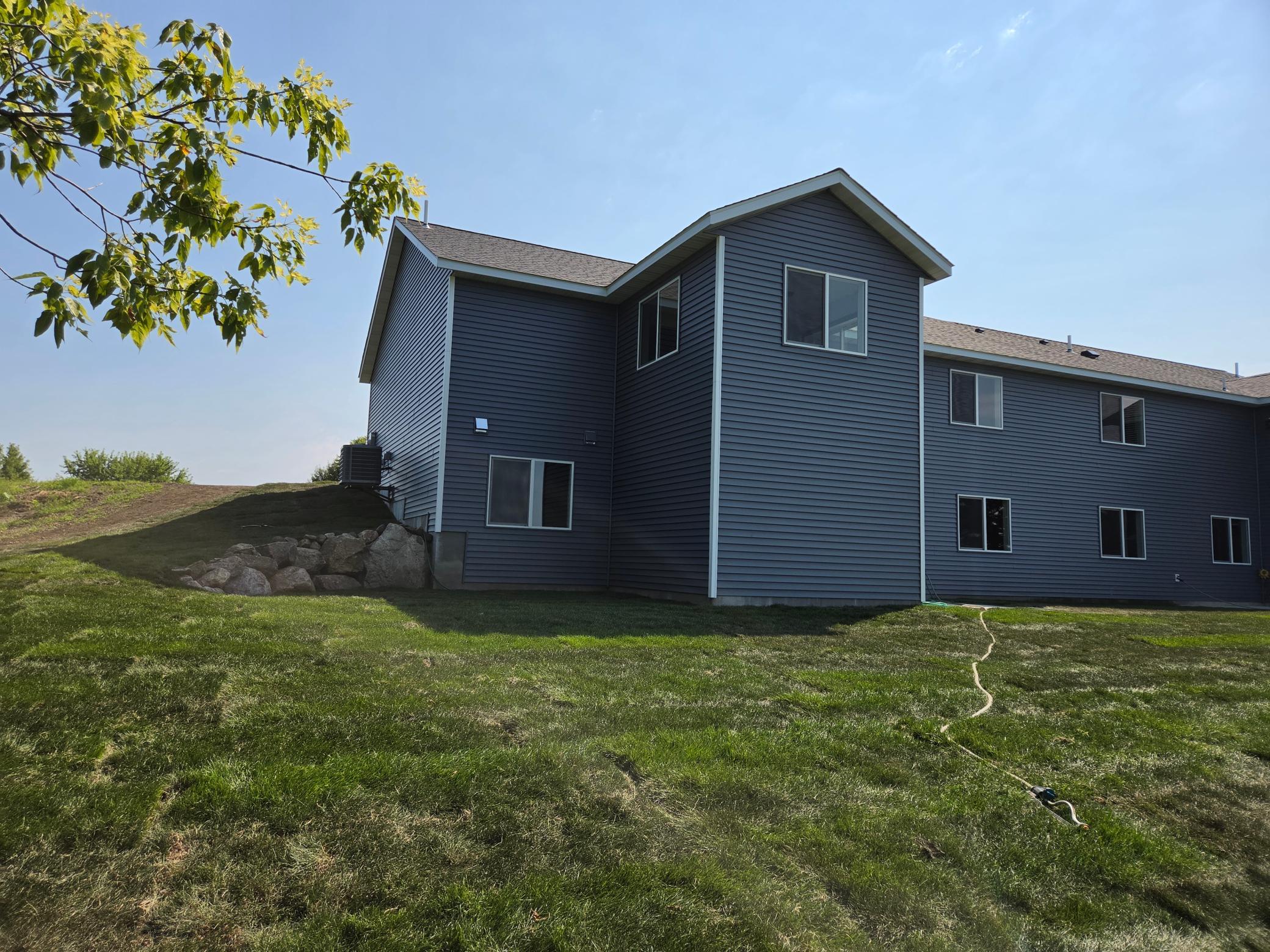 View of Residential at 218 Fischer Court, Montgomery MN 56069, Montgomery (29 of 31) - Mike Wilen | Minnesota Team Real Estate