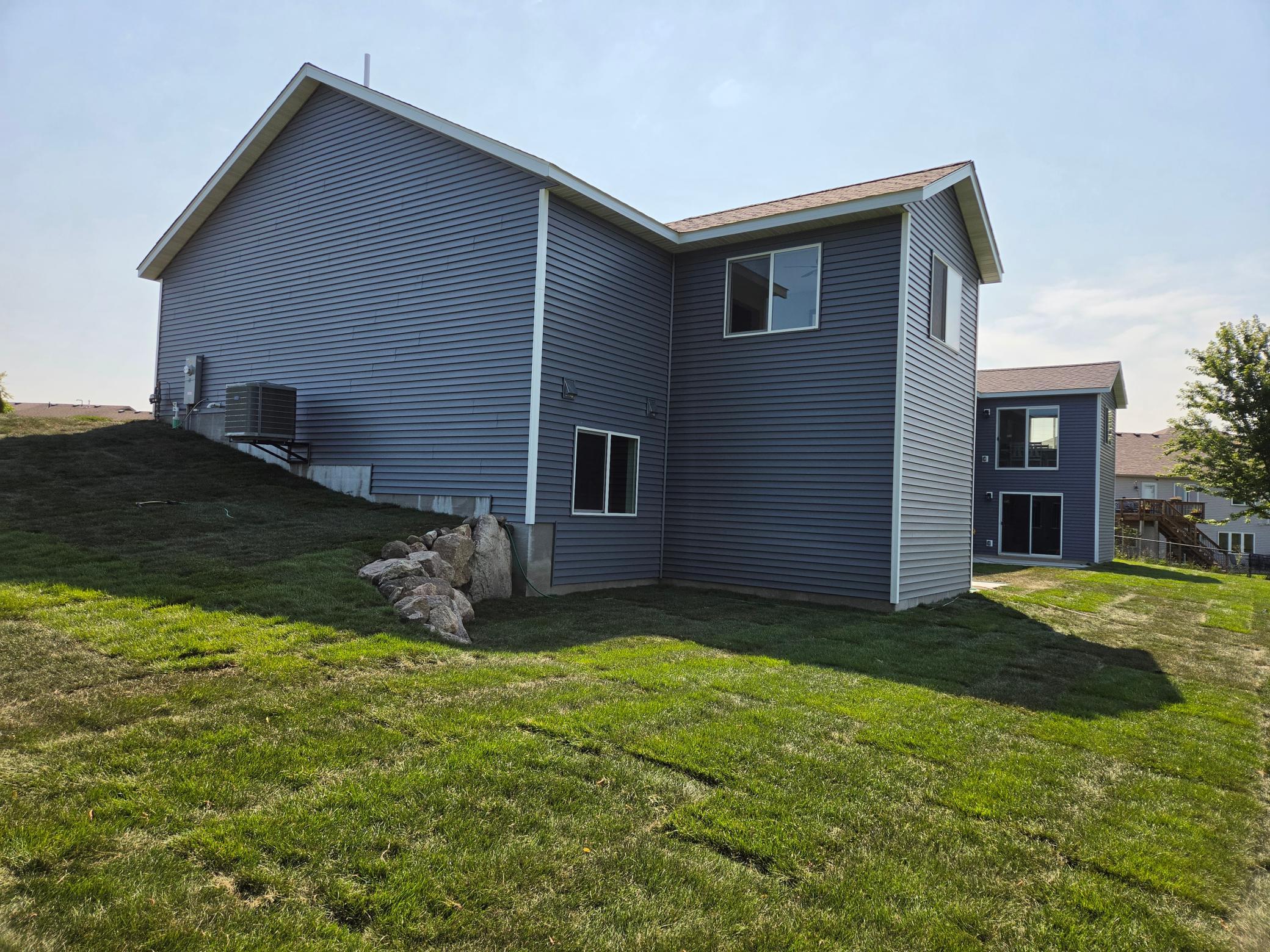 View of Residential at 218 Fischer Court, Montgomery MN 56069, Montgomery (28 of 31) - Mike Wilen | Minnesota Team Real Estate