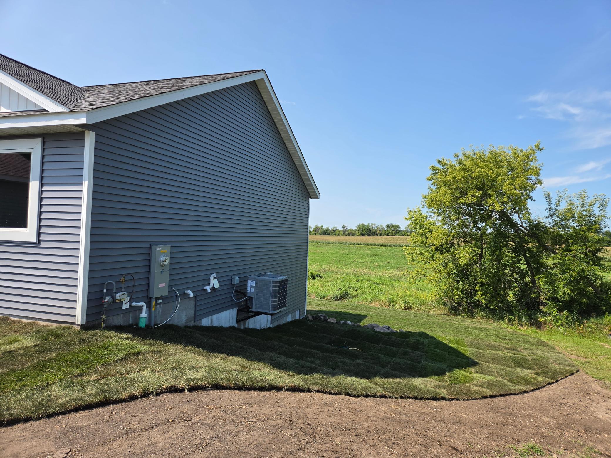 View of Residential at 218 Fischer Court, Montgomery MN 56069, Montgomery (27 of 31) - Mike Wilen | Minnesota Team Real Estate