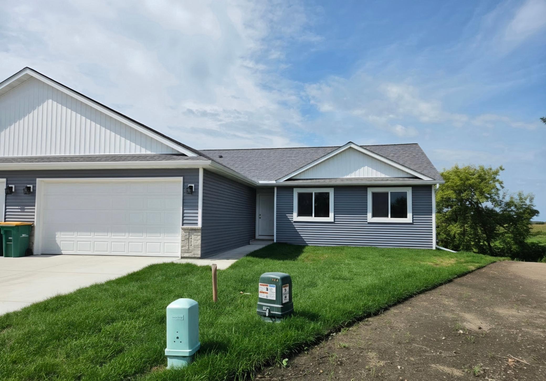 View of Residential at 218 Fischer Court, Montgomery MN 56069, Montgomery - Mike Wilen | Minnesota Team Real Estate