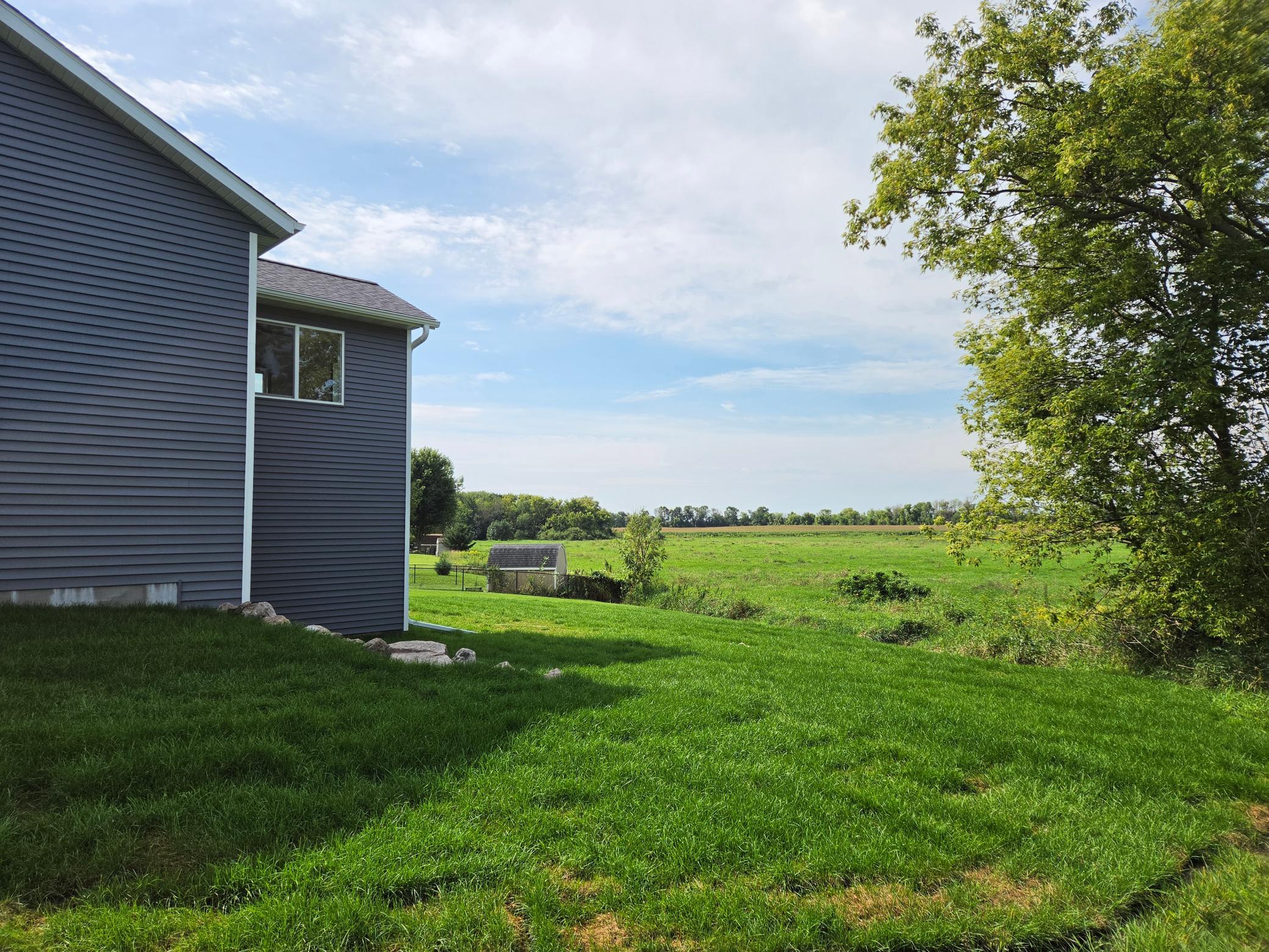 View of Residential at 218 Fischer Court, Montgomery MN 56069, Montgomery (26 of 31) - Mike Wilen | Minnesota Team Real Estate