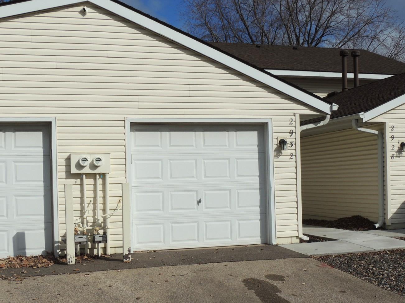 View of Residential at 2932 67th Lane, Brooklyn Center MN 55430, Brooklyn Center - Mike Wilen | Minnesota Team Real Estate