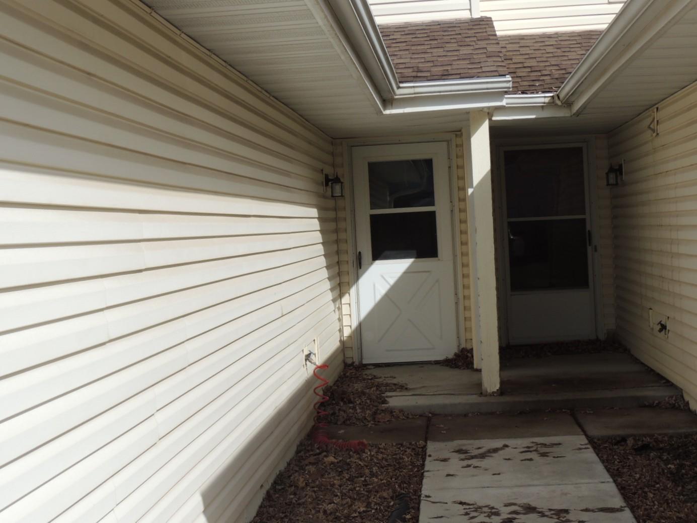 View of Residential at 2932 67th Lane, Brooklyn Center MN 55430, Brooklyn Center (2 of 13) - Mike Wilen | Minnesota Team Real Estate