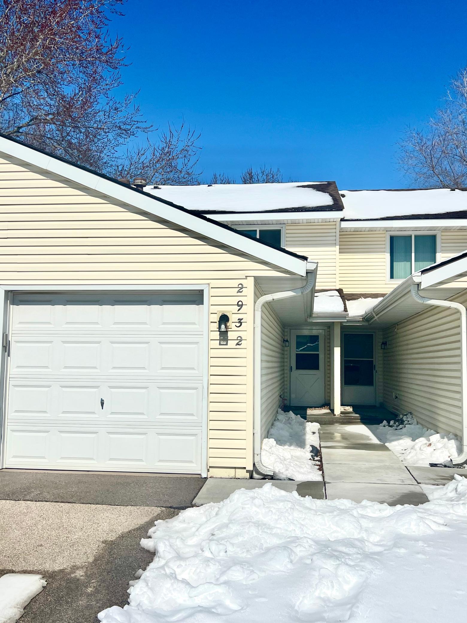View of Residential at 2932 67th Lane, Brooklyn Center MN 55430, Brooklyn Center (3 of 13) - Mike Wilen | Minnesota Team Real Estate