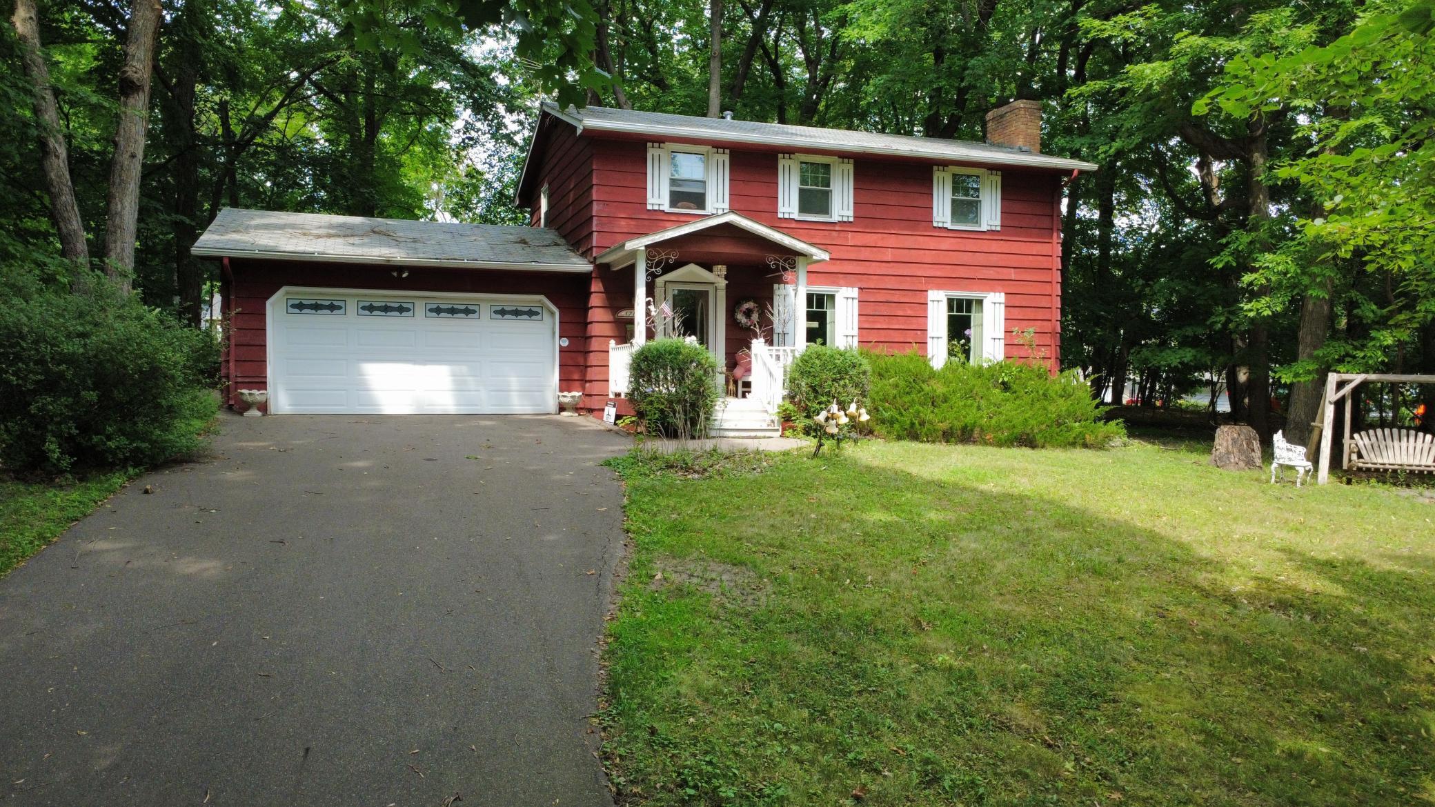 View of Residential at 1719 Fagerness Point Road, Orono MN 55391, Orono - Mike Wilen | Minnesota Team Real Estate