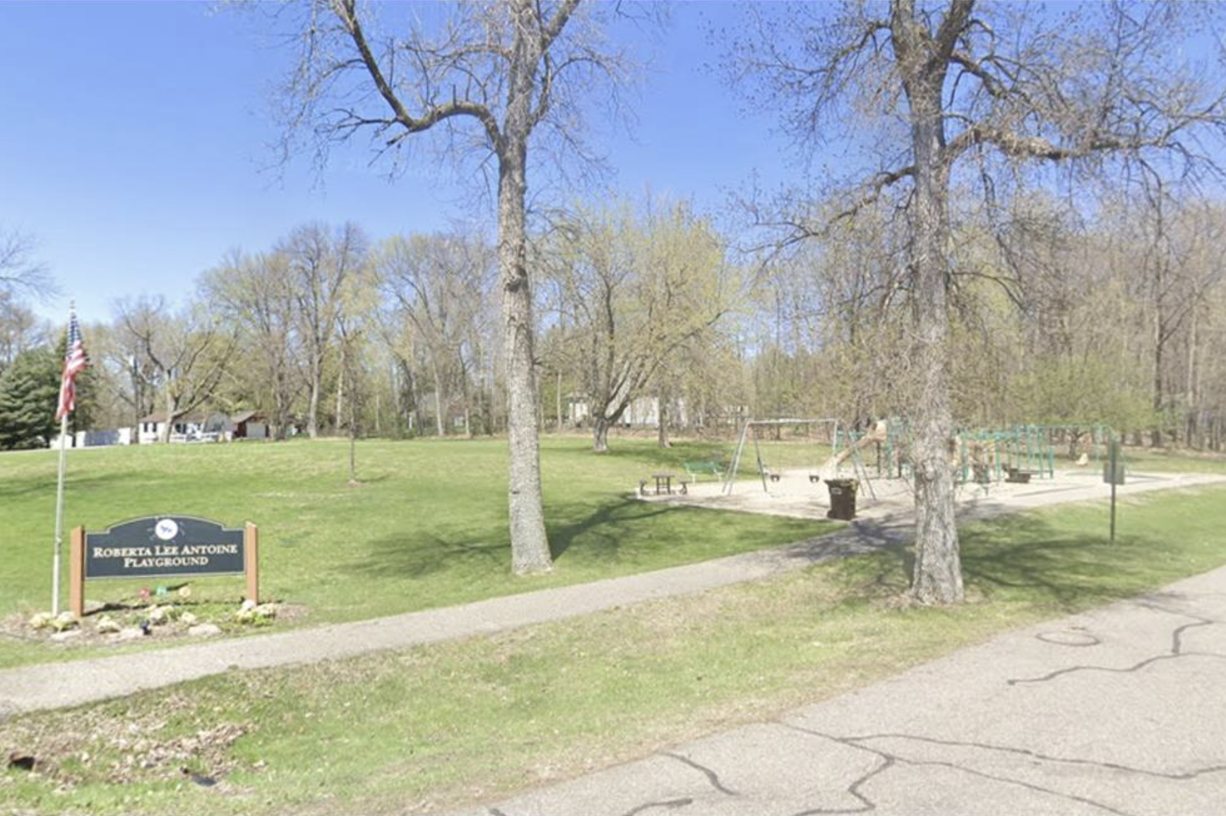 View of Residential at 1719 Fagerness Point Road, Orono MN 55391, Orono (5 of 9) - Mike Wilen | Minnesota Team Real Estate