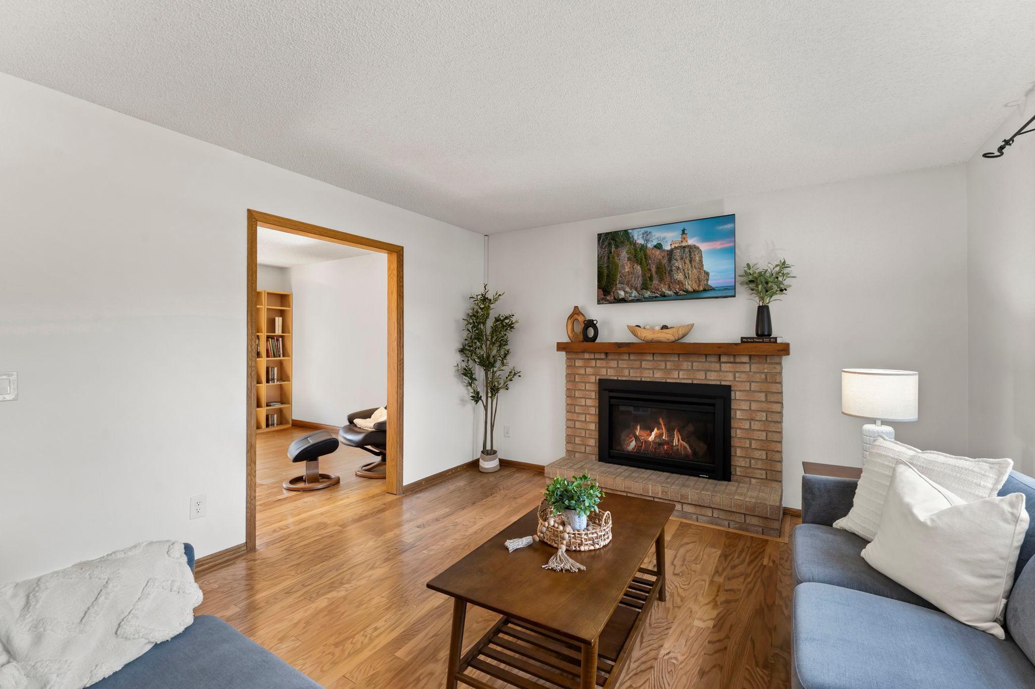 View of Residential at 2235 Archer Lane, Plymouth MN 55447, Plymouth (13 of 69) - Mike Wilen | Minnesota Team Real Estate